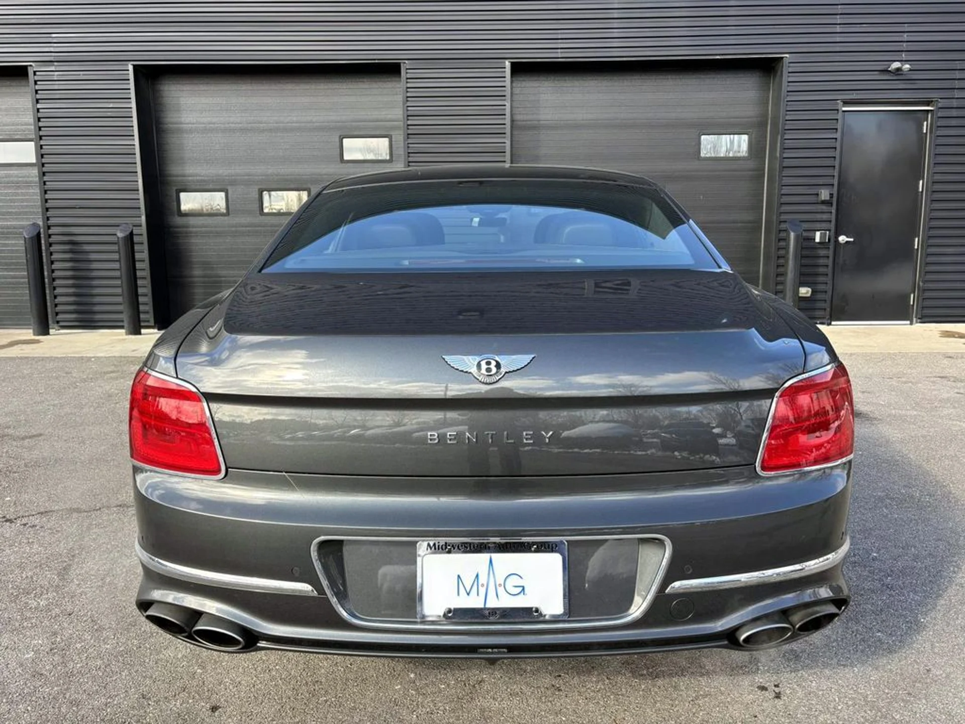 mph019_1974059652_6b88261a319bc5233a57880b6a35a820x_4a7976a74b