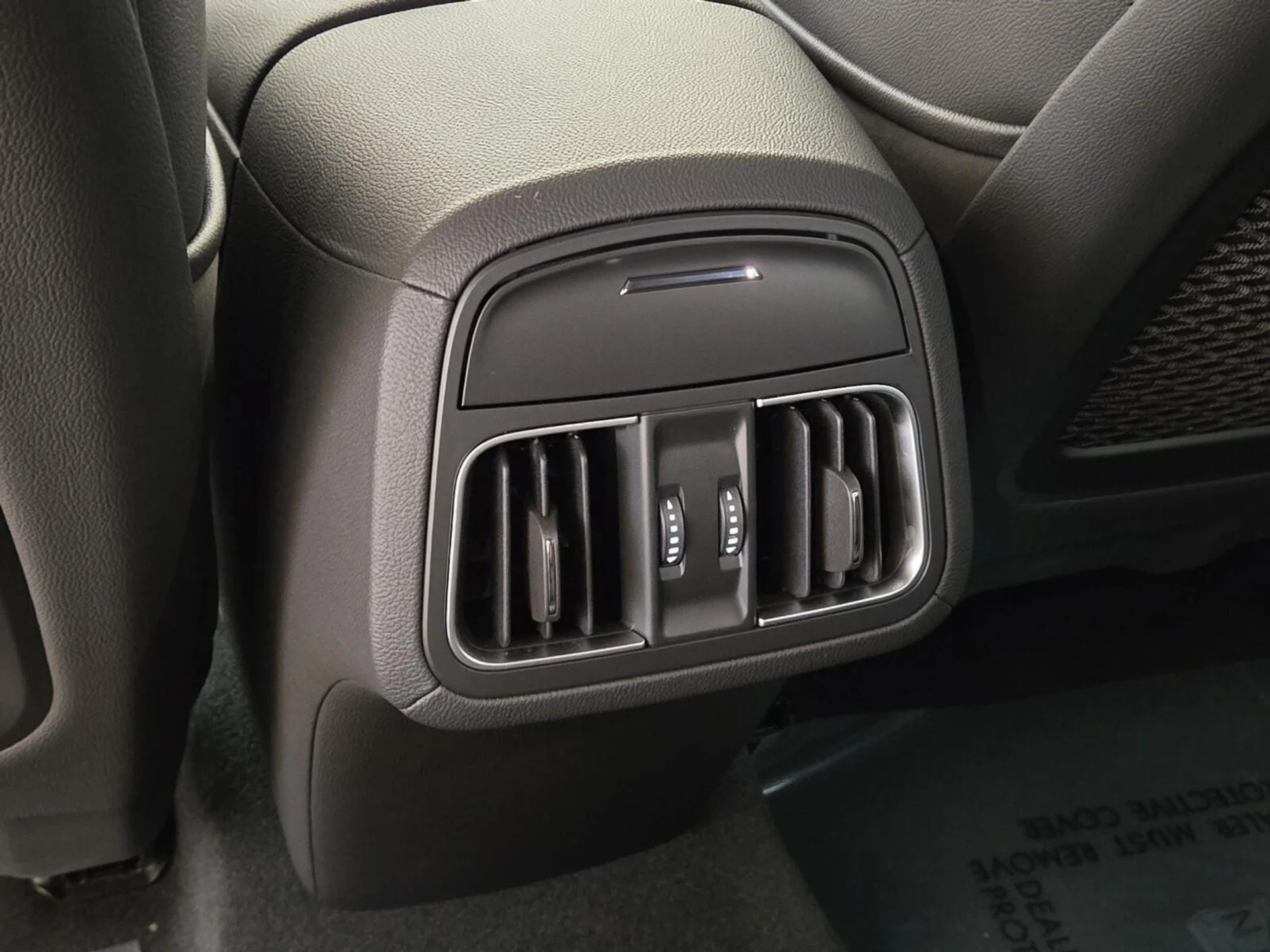 mph019_1974078450_Used_2022_Maserati_Levante_Modena_1763535781_119050add0