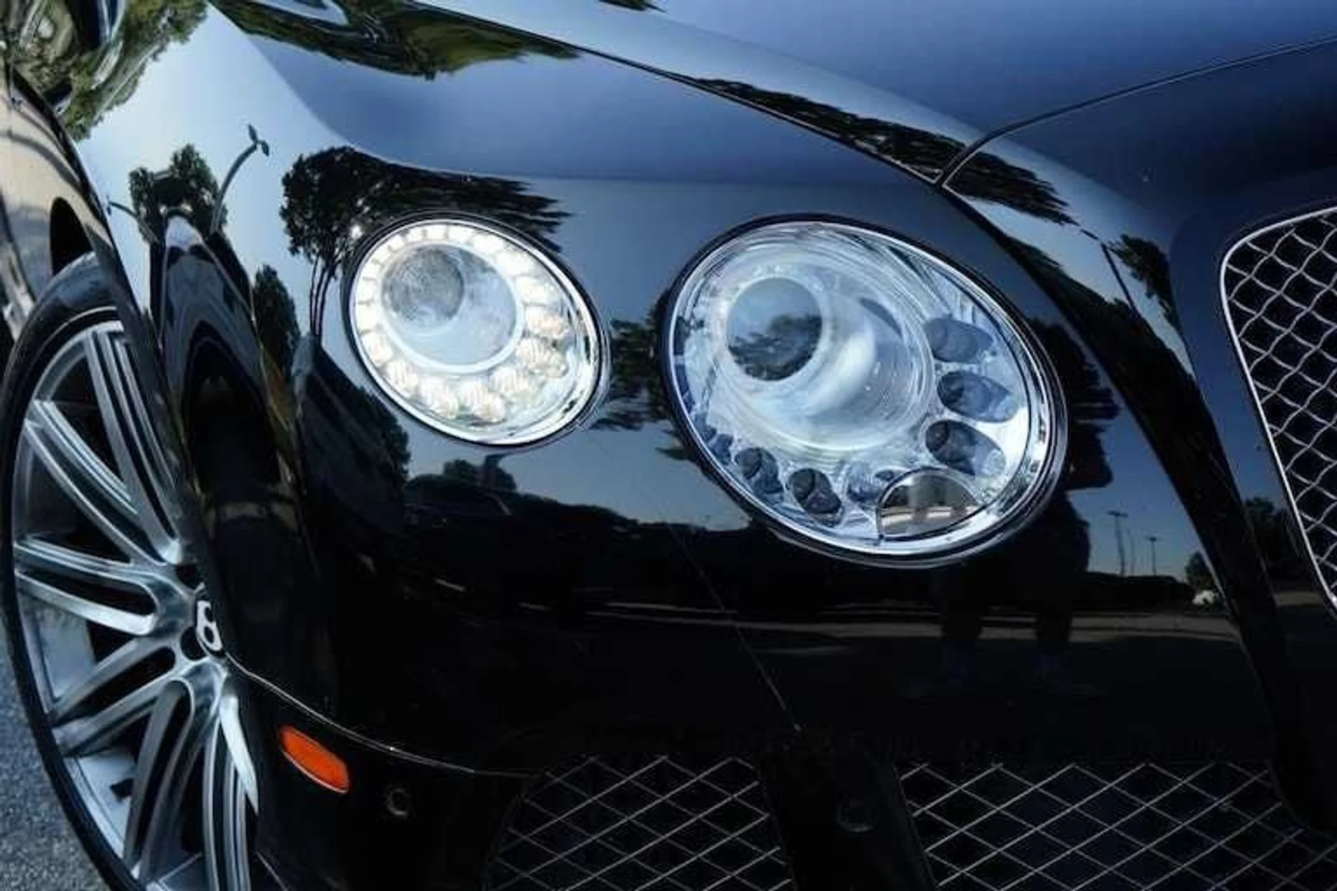 mph019_1974117148_942b86751f45ec5c133b896700f1d0fcx_3f194ac6bc