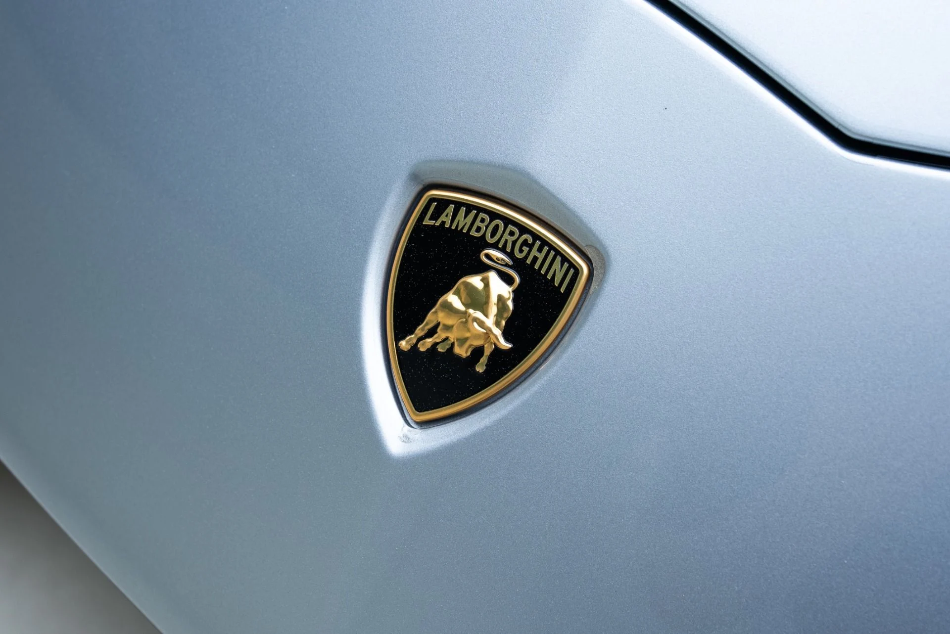 mph019_197429981_Used_2022_Lamborghini_Aventador_LP_780_4_Ultimae_1773941159_5ab46db02d