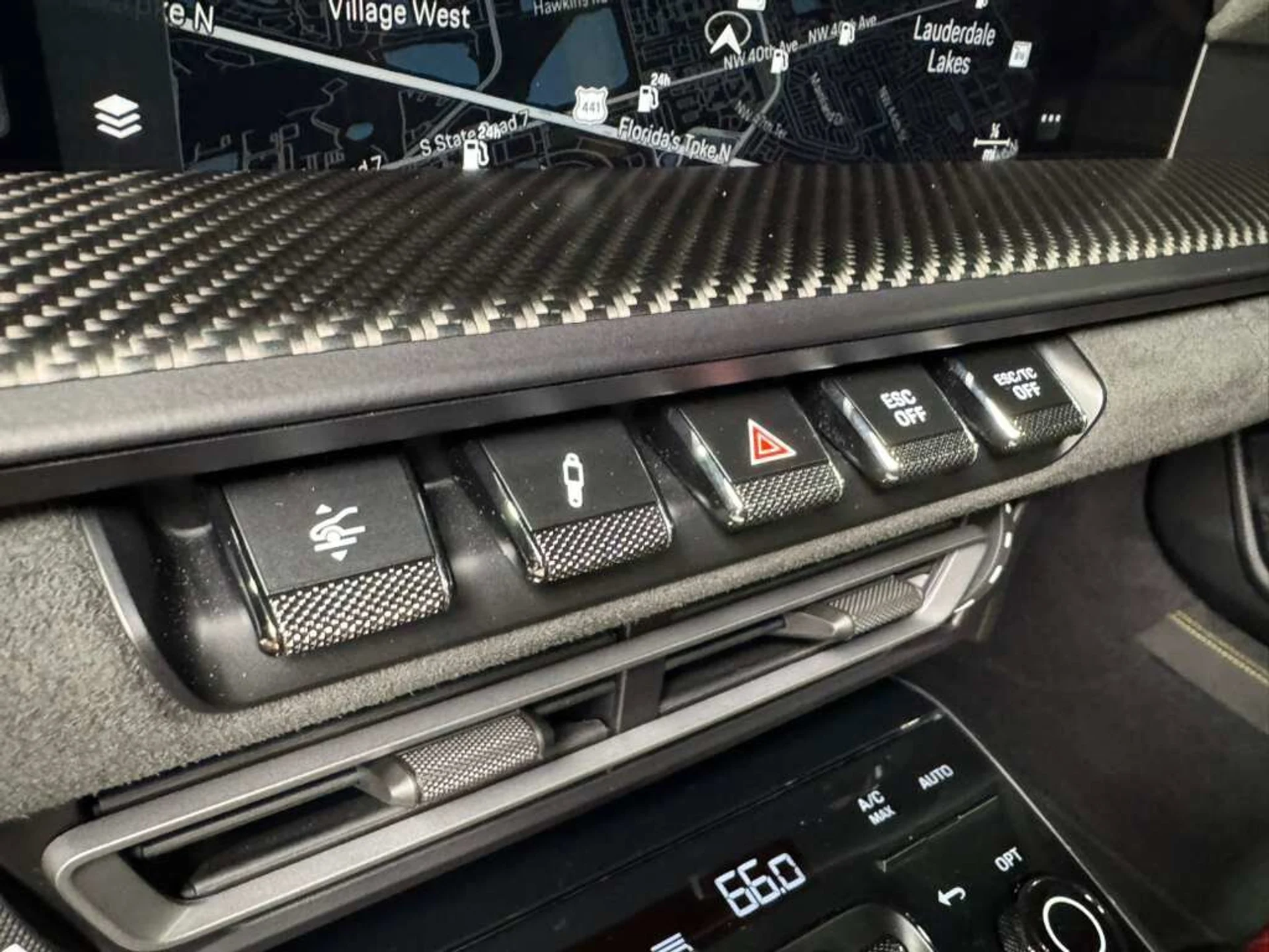 mph019_1974388694_68e4979870ede9c73661ea00cbb75351_2d642f9733