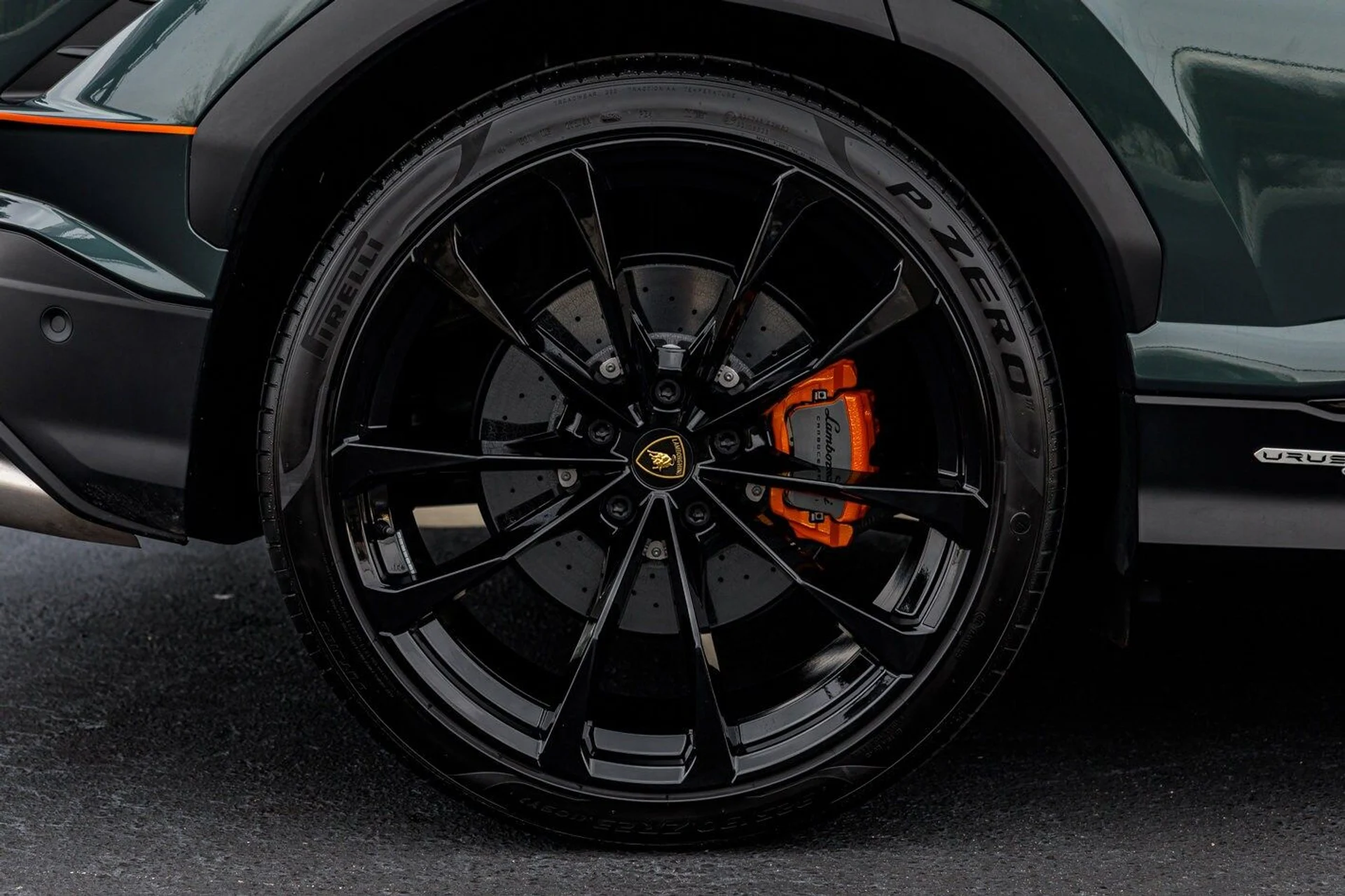 mph019_1974608847_c3b30131bc356d2a63483176c507a45ax_715e13efac