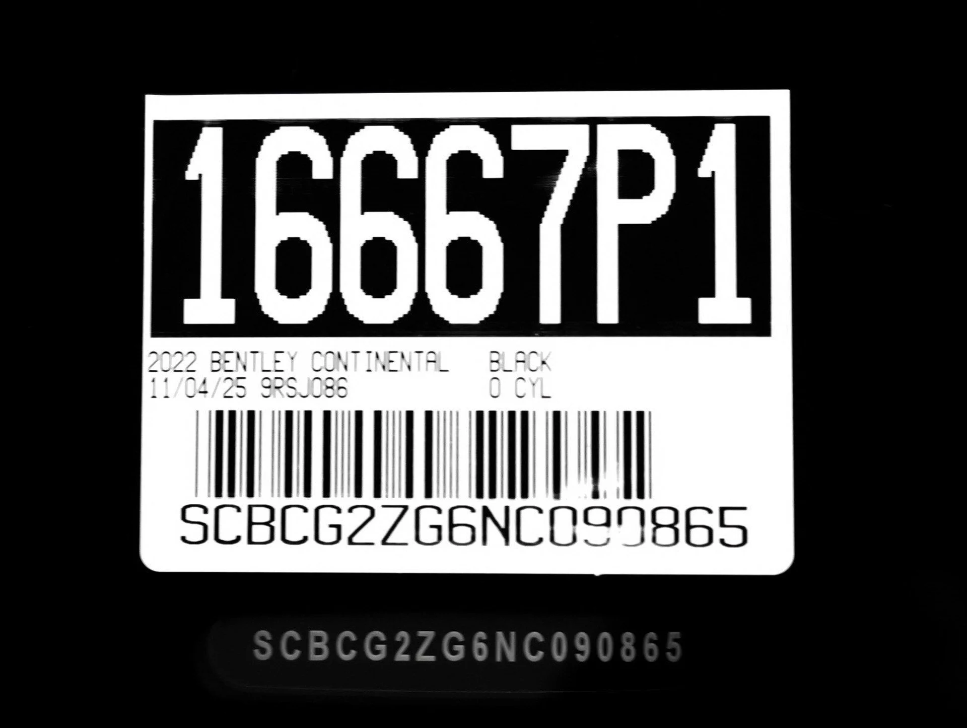 mph019_197490795_6a77e3b523778ba7e887abc33edcc039_349401f483