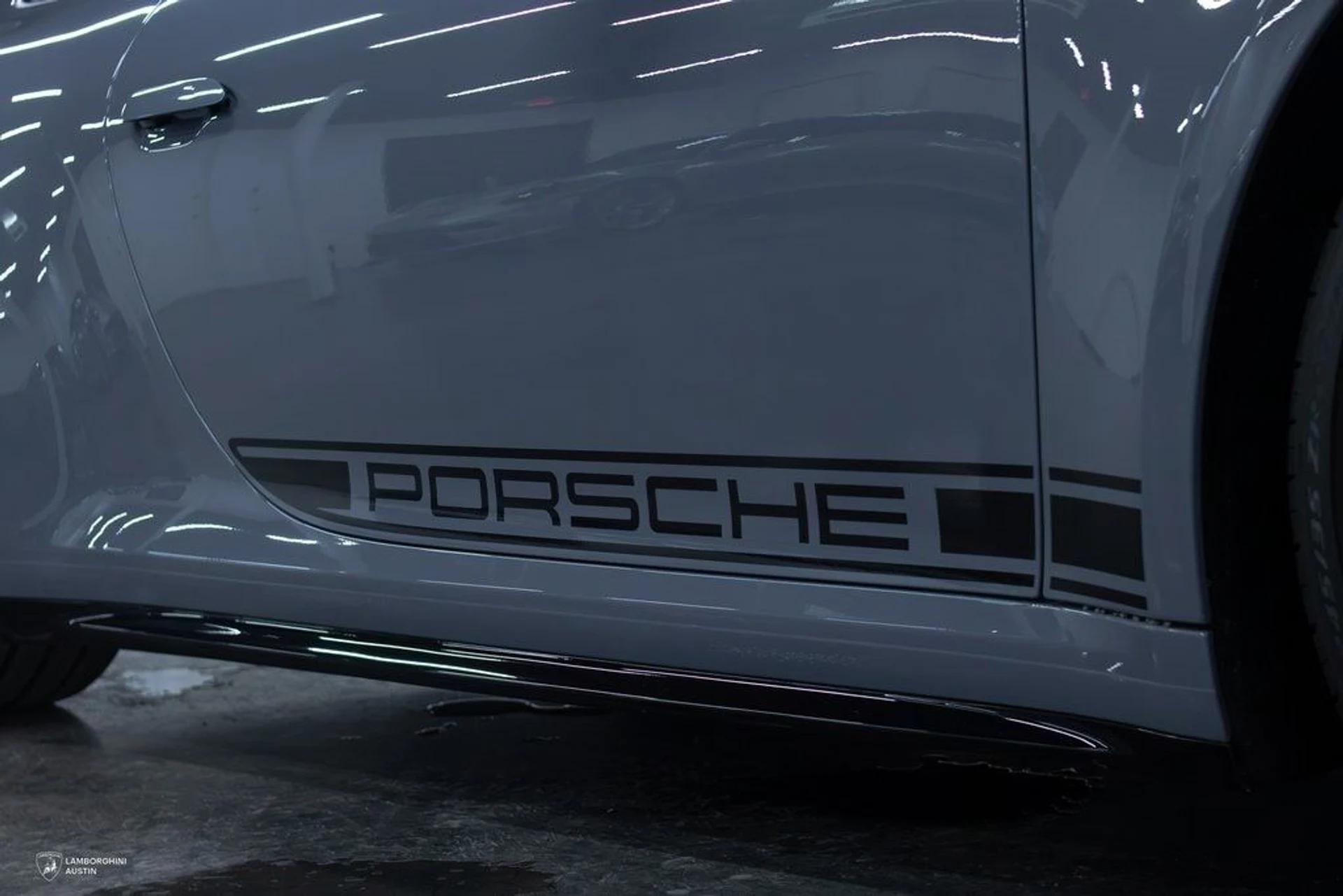 mph019_1975585413_e4bb1548da550d9fd4d3ed6f674c6f2fx_40eb75af55