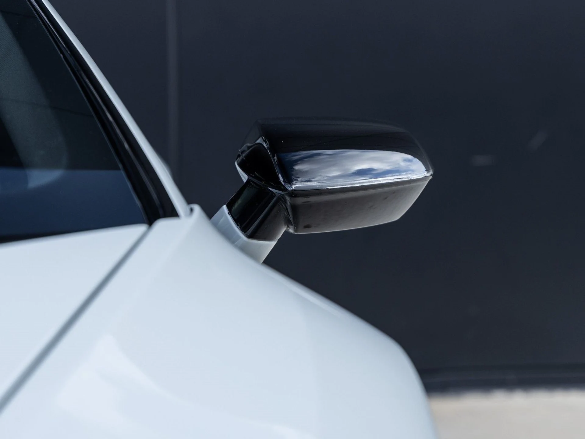 mph019_1975762406_20_5292d7547d