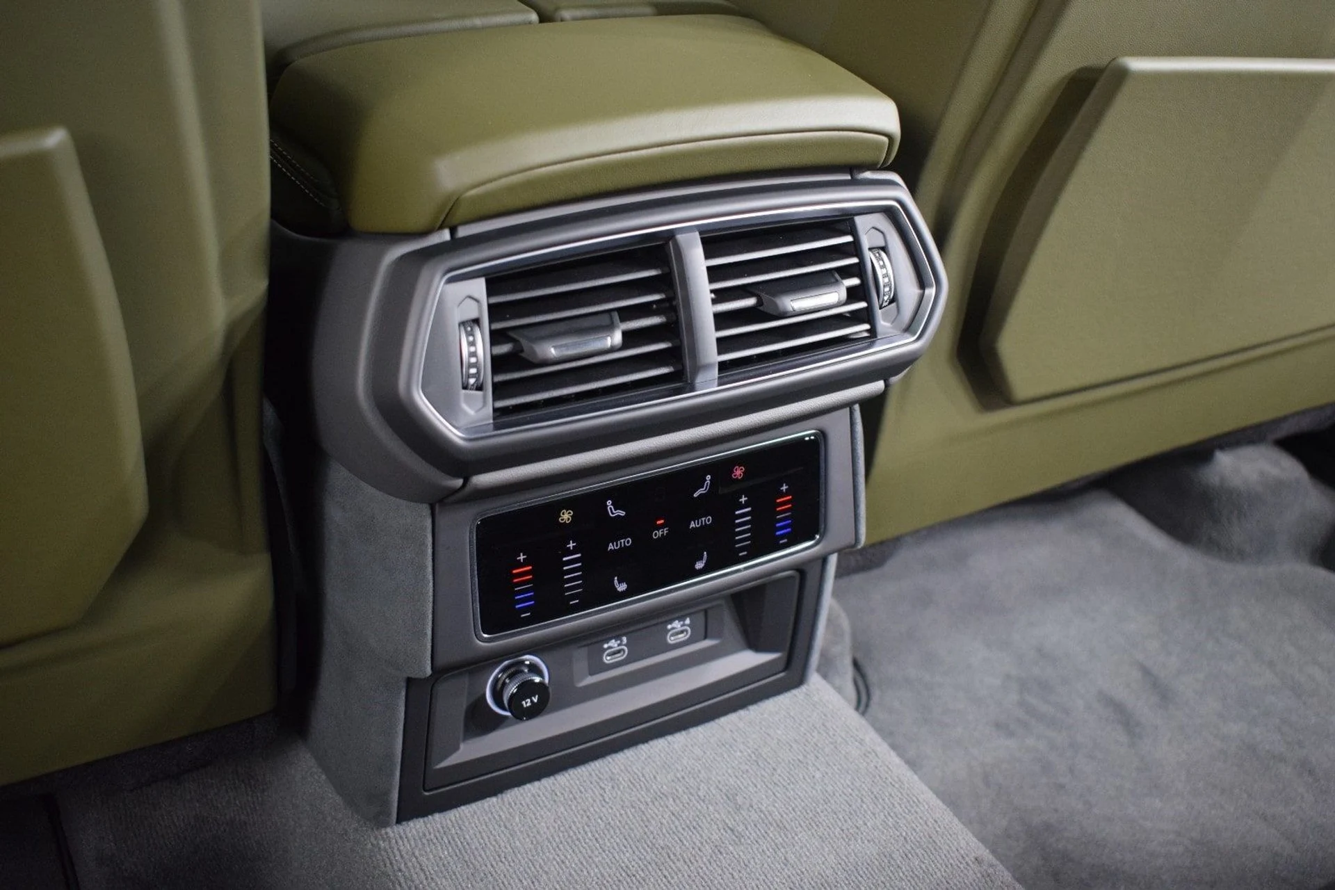 mph019_1975897595_6a37081b4d8ab2f02871da832a29a32fx_b852999f48