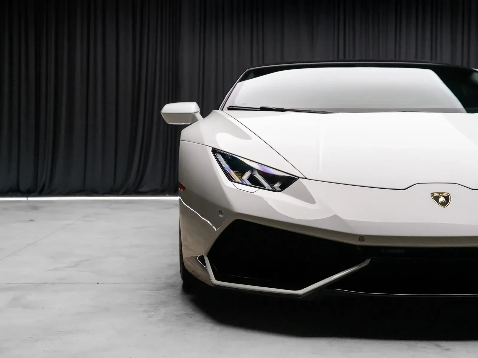 mph019_1975978620_3b51d99a_a9c6_41d9_8049_e01b0dd1f9a9_25d7a298f3