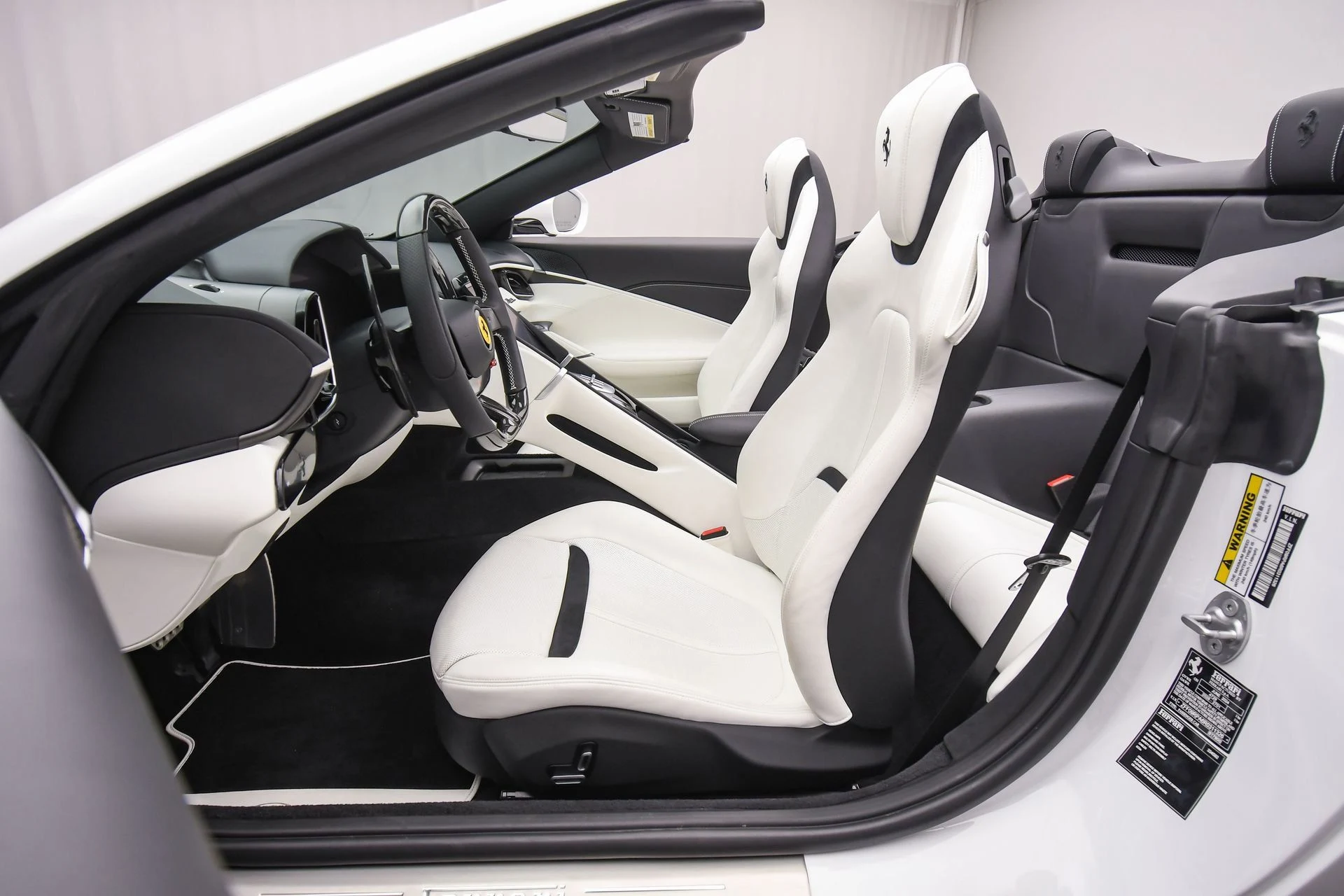 mph019_1976457052_3c33b7912bdb40f49203d8d1a6fcb498_456ad37d3c