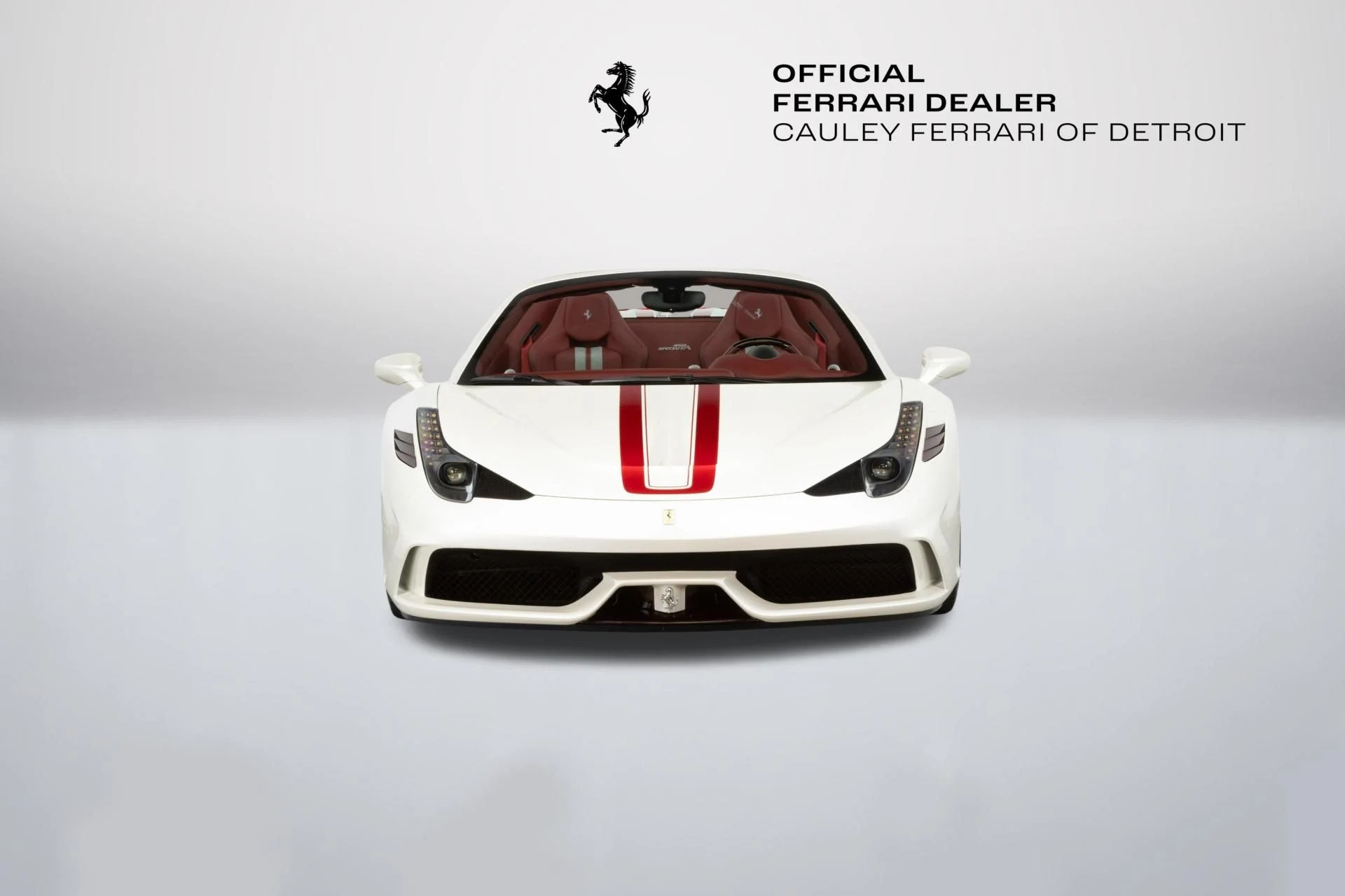 mph019_1976523856_Used_2015_Ferrari_458_Speciale_A_1782465302_f96f908bc7