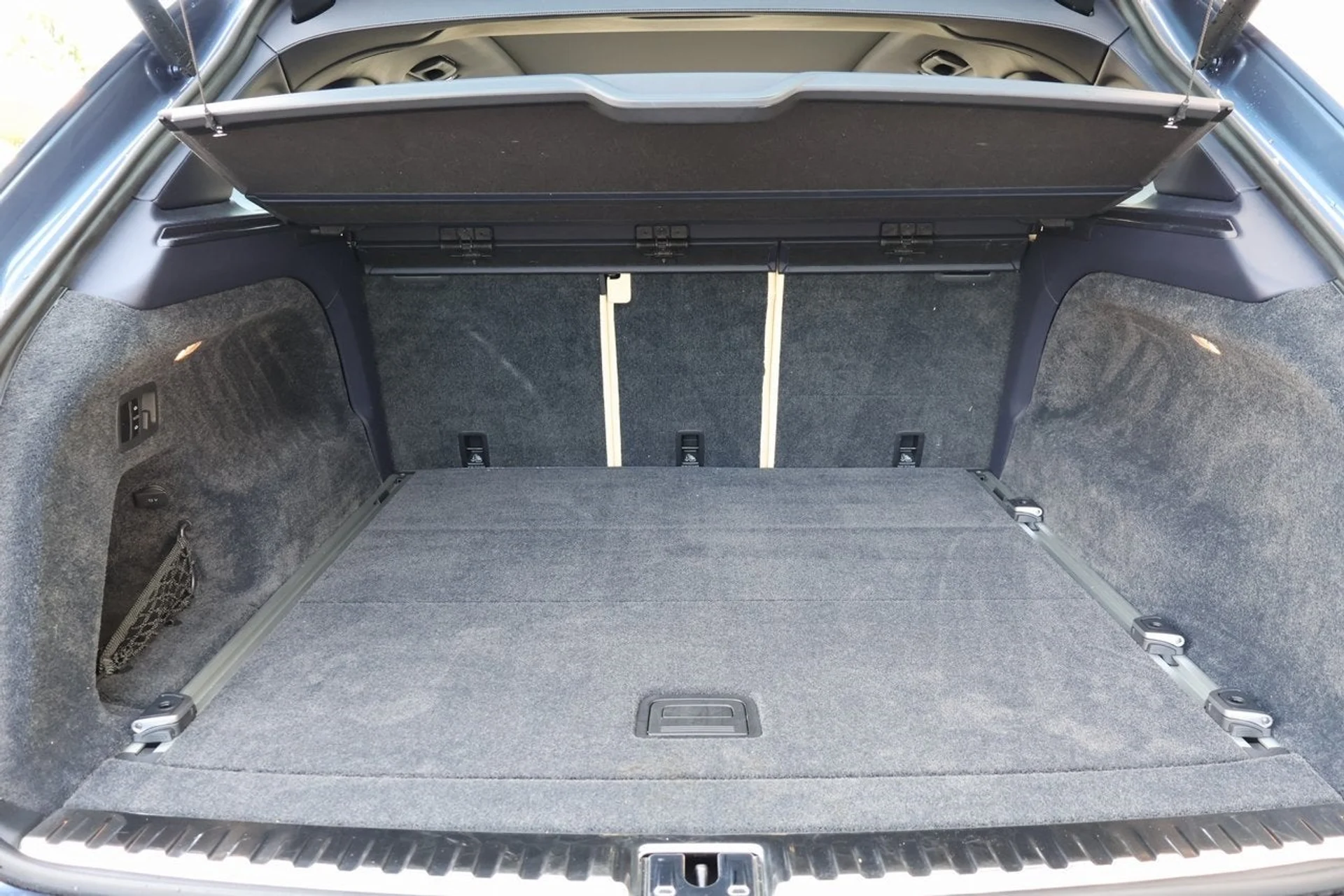 mph019_1976856292_20_98c89ba273