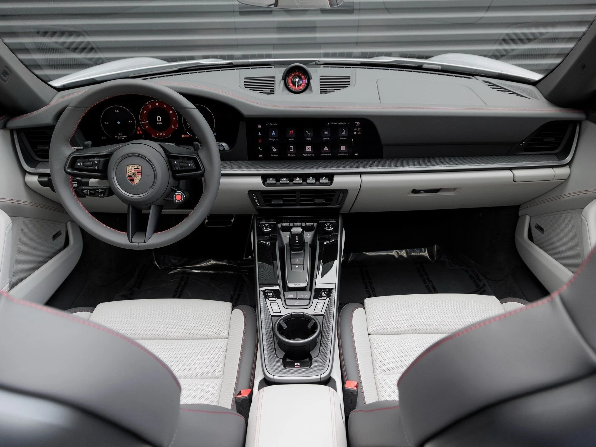 mph019_1977531968_20_3c42ffa01c