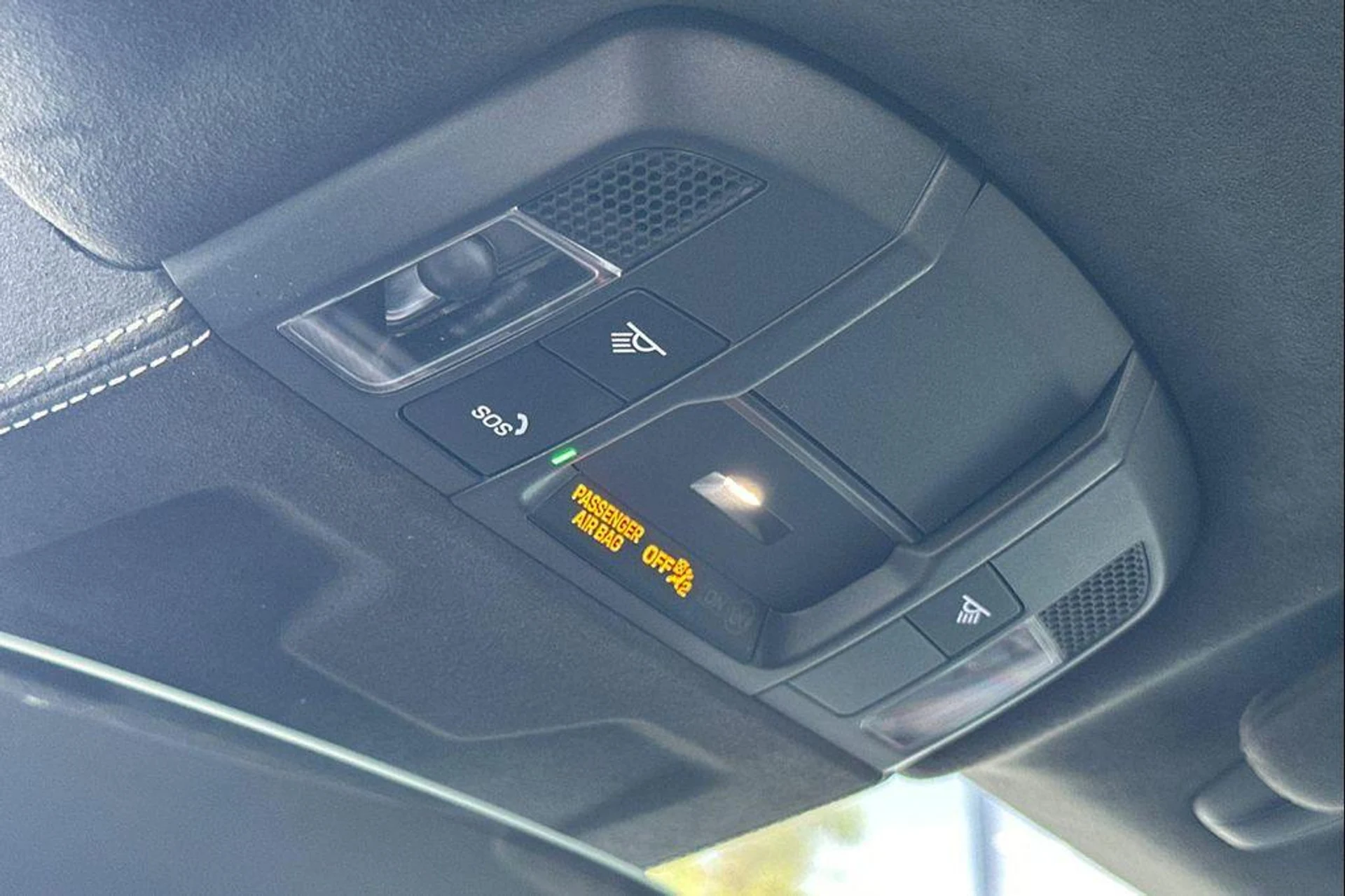 mph019_1977745416_2_Trt9_ZHW_7_M0hi_Hvx_O_bt_V1wo_VE_56545848a3