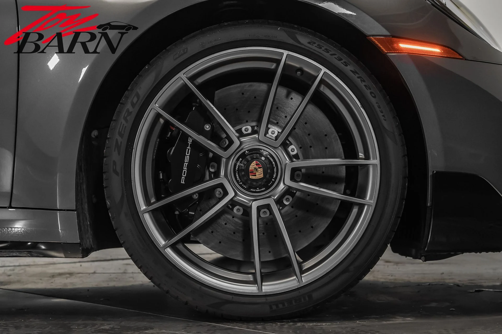 mph019_1977850666_c5e7d7f11821d3461f4b282cb0f10fcax_0fff79dc61