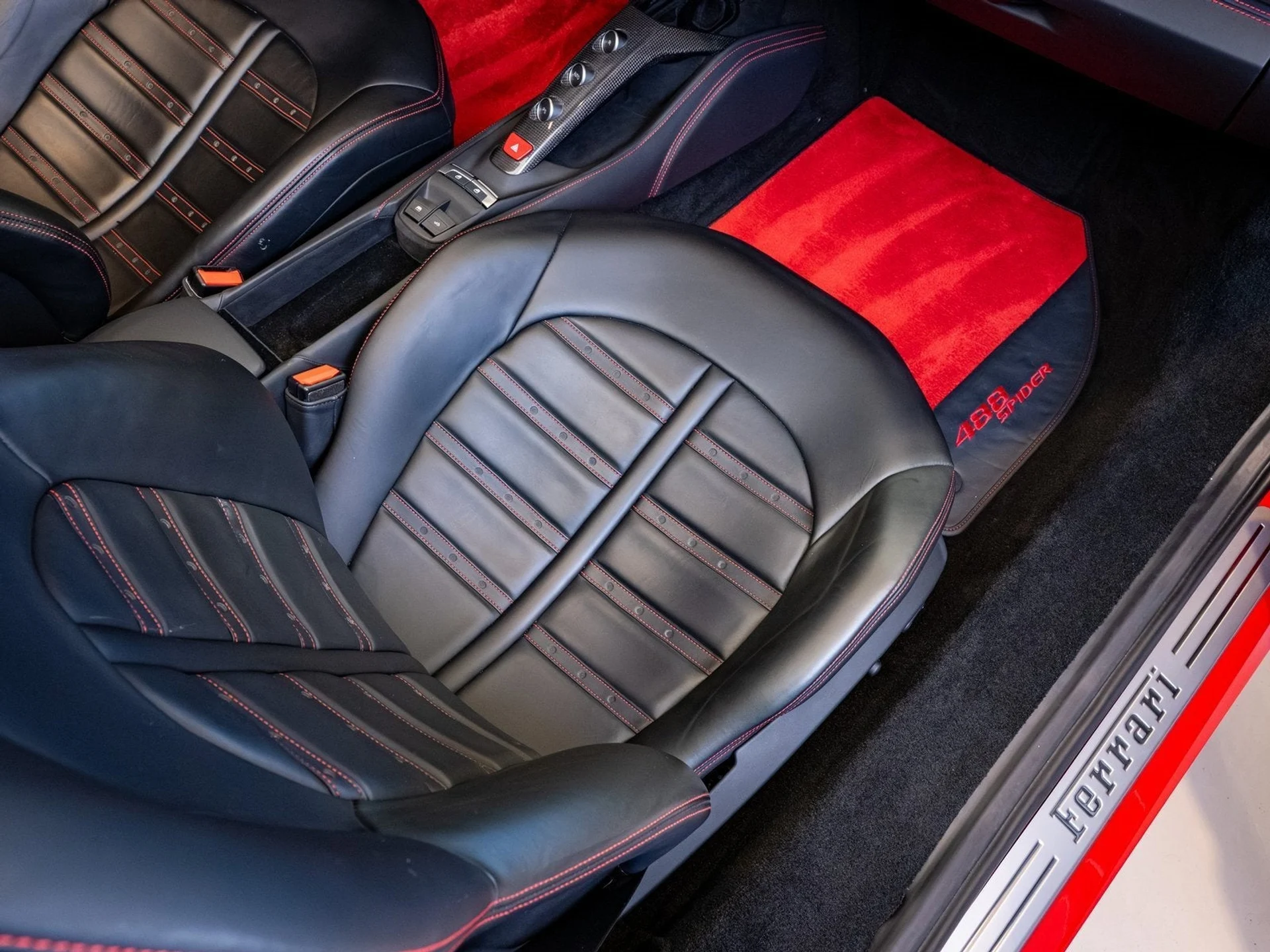 mph019_1978007099_20_6f0b5aaa18