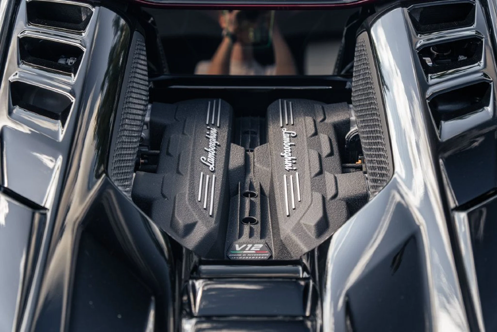 mph019_1978194408_f7f33ce3e6953387edc75f6935ce53cax_59674fd4d1