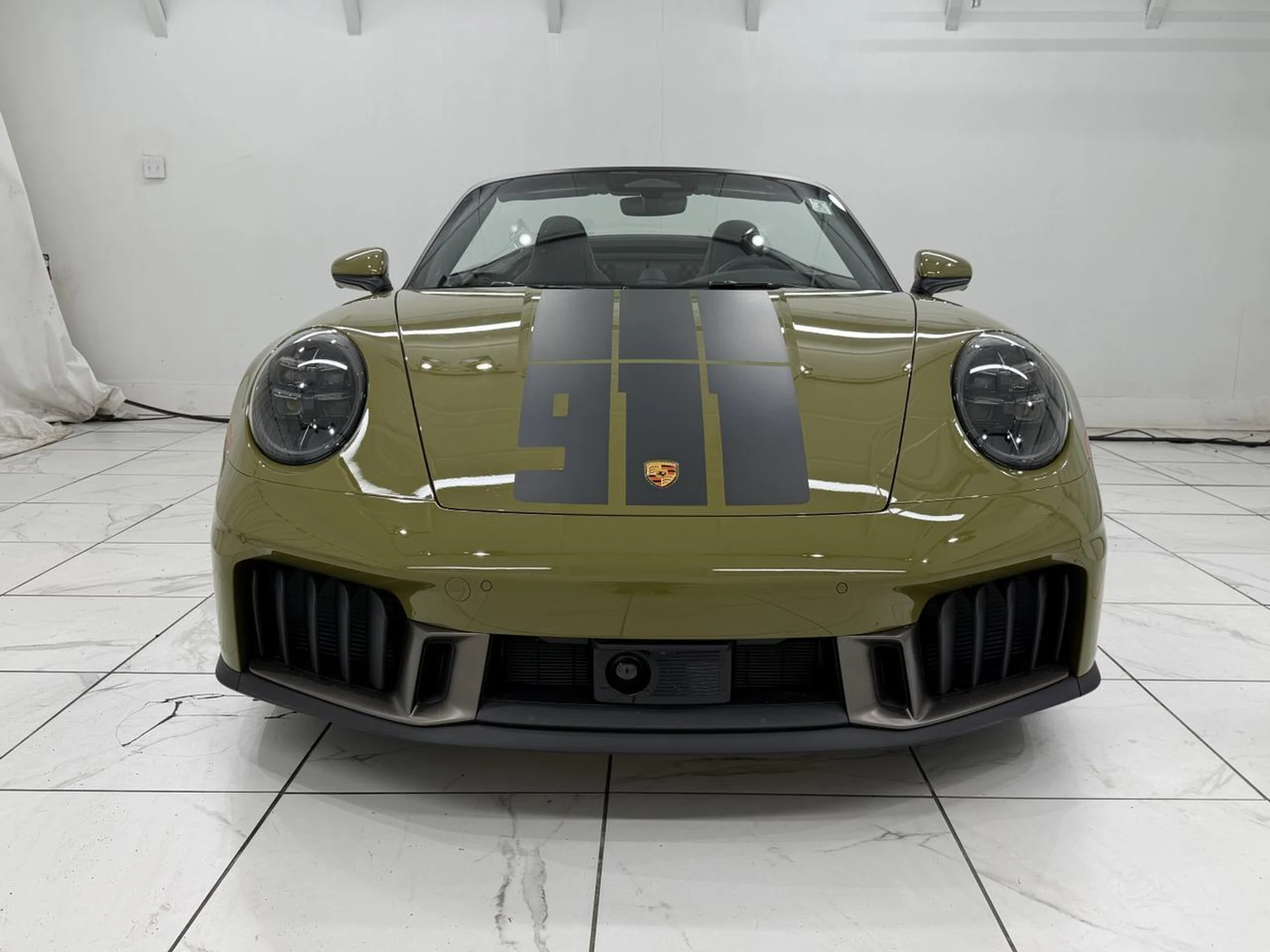 mph019_1978222523_15231f6b2adeb693a135cdc8c632d7ca_17467abafe