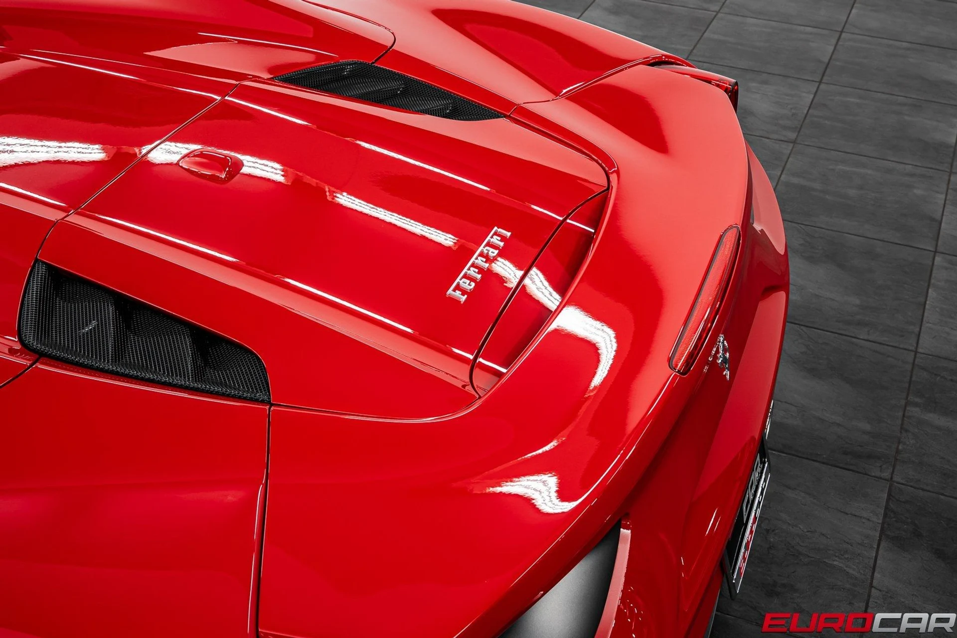 mph019_197836719_image_20_ac36058214