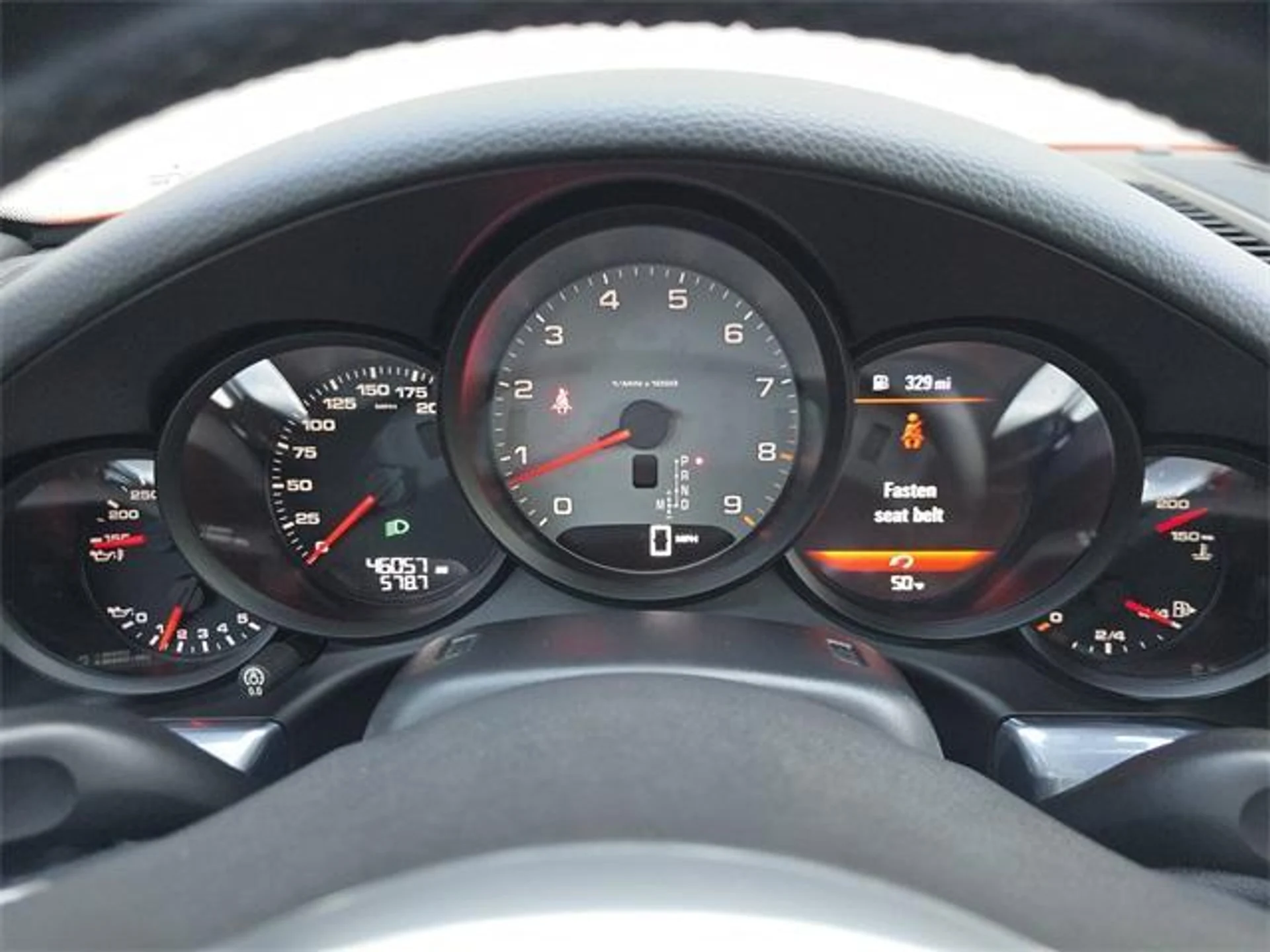 mph019_1978444297_c4os_hhxl_Ry1ebvx_J3g3_Am_Ltqb_U_6c41843f74