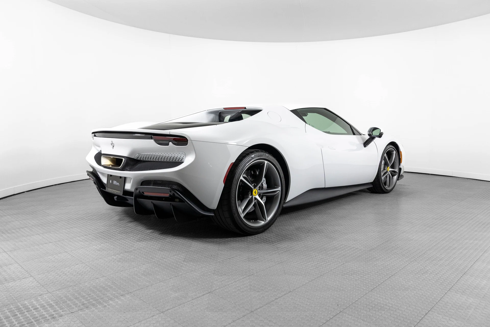 mph019_1978657027_f63a25e8d8774abcd9a64425fcc4df08_b56276f6e2