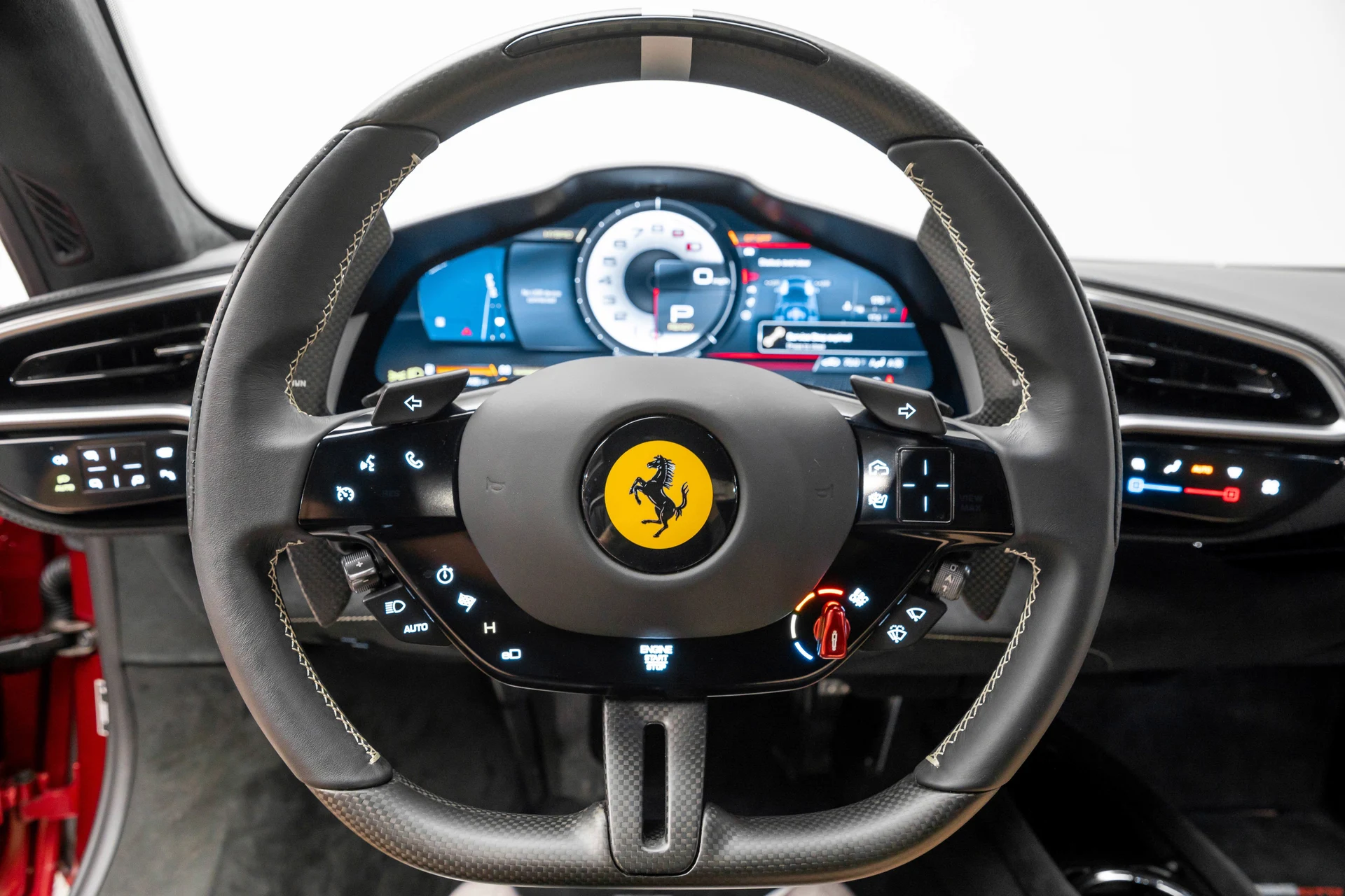 mph019_1978789299_37513fb98ccc4acabb4f84f49ff58a4b_327e94d193