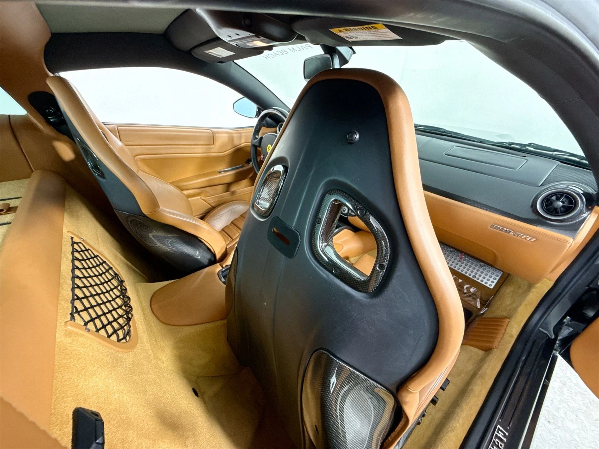 mph019_1978862928_c9db132819b57771dfba51b99d4d3c5a_df83c03776