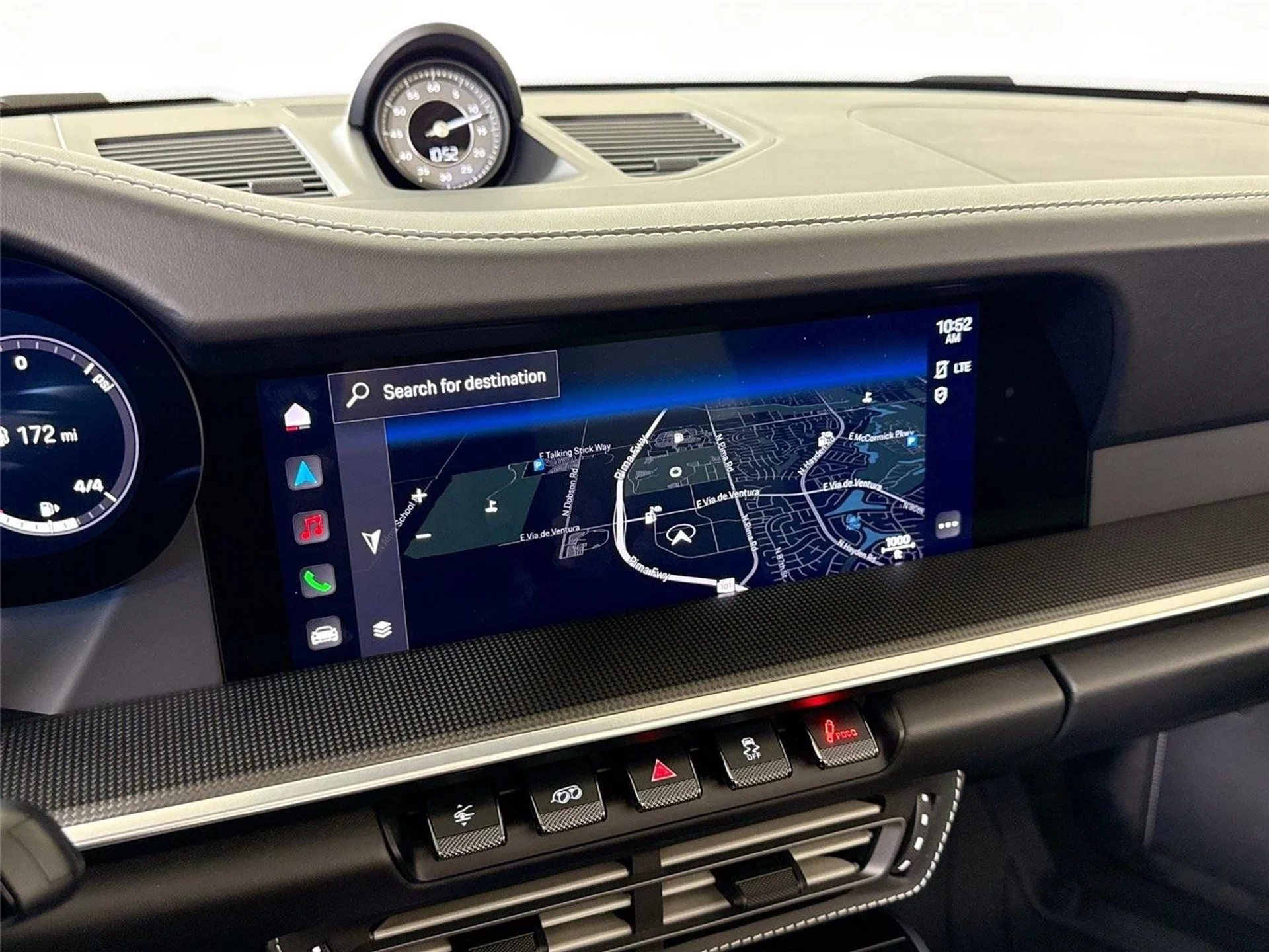 mph019_1978949075_c94d8fb7f3d2745c72551cd73bf9bc65_69d2b765b6