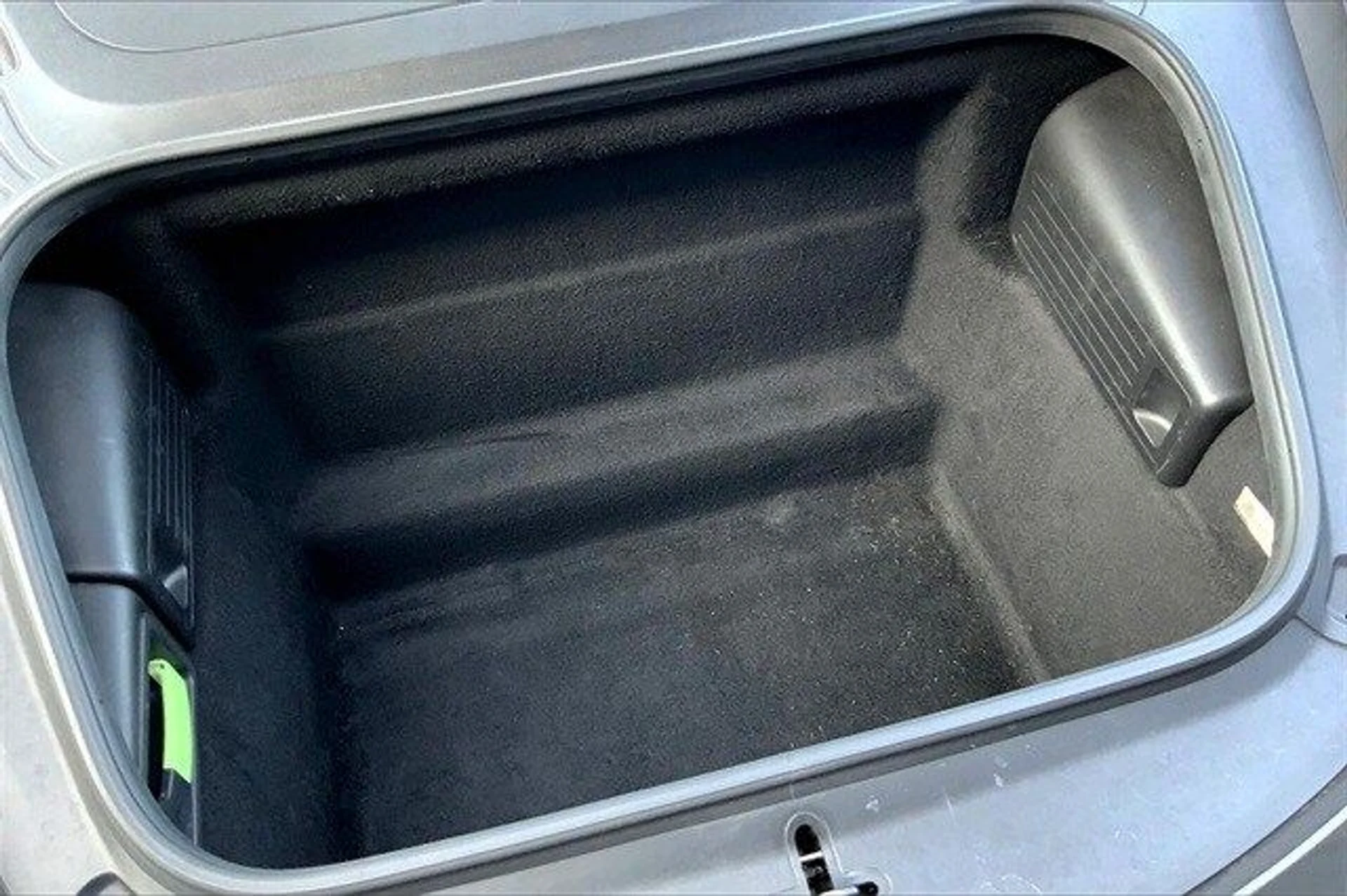 mph019_1978982745_717397c479f0c060bae4f82ad62b94dex_c8786b0442