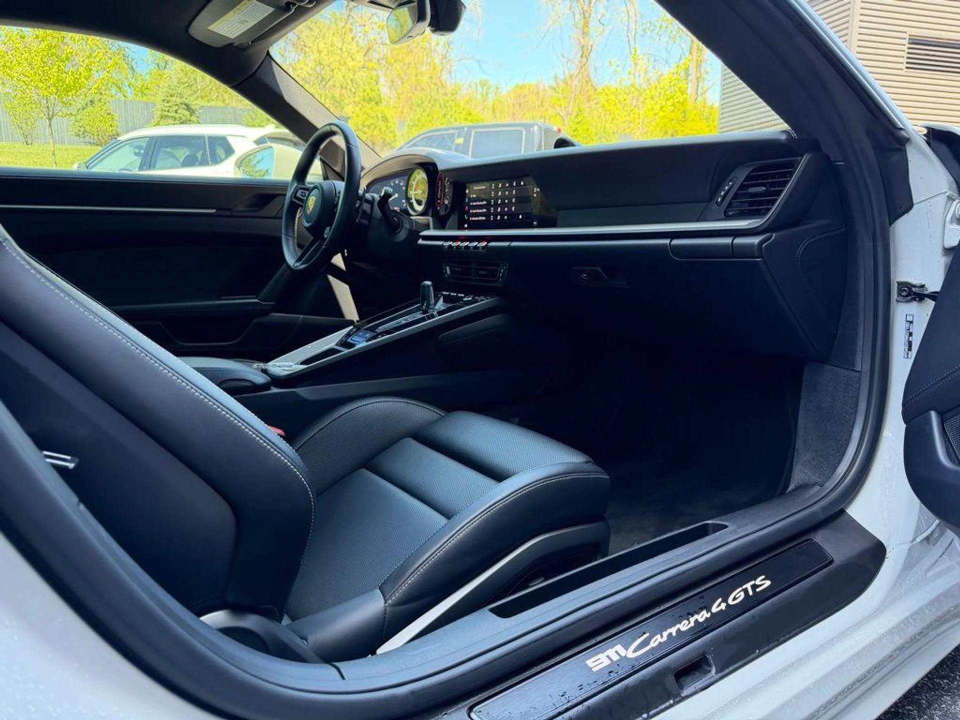 mph019_1979238255_F08_F3751_V_Jwim_R_Xo7e2a2dua_Po_1d139fb021