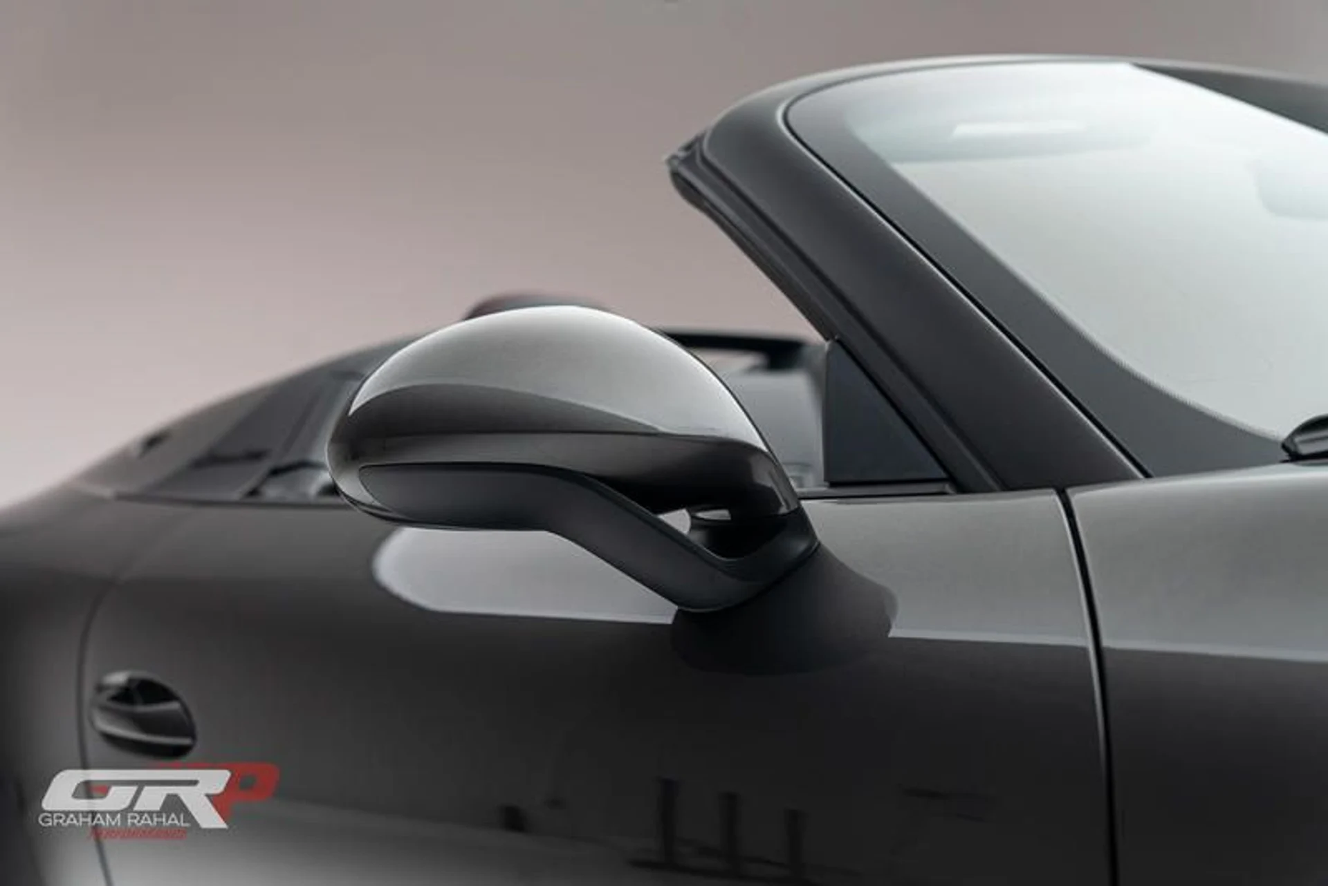 mph019_1979344622_253_E3950_A739_4839_BA_2_C_67_BFD_91_F0037_8d561529c5