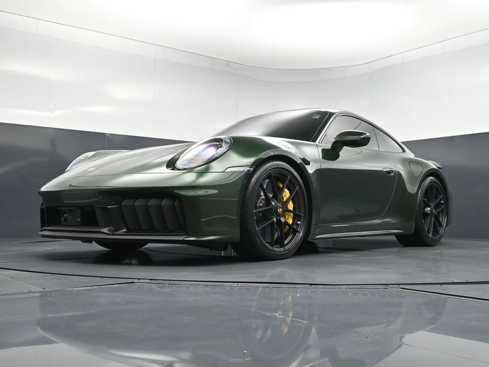 mph019_197936504_bfbef2de5f7a17d605297c98ce8ec21fx_1e83cd007b