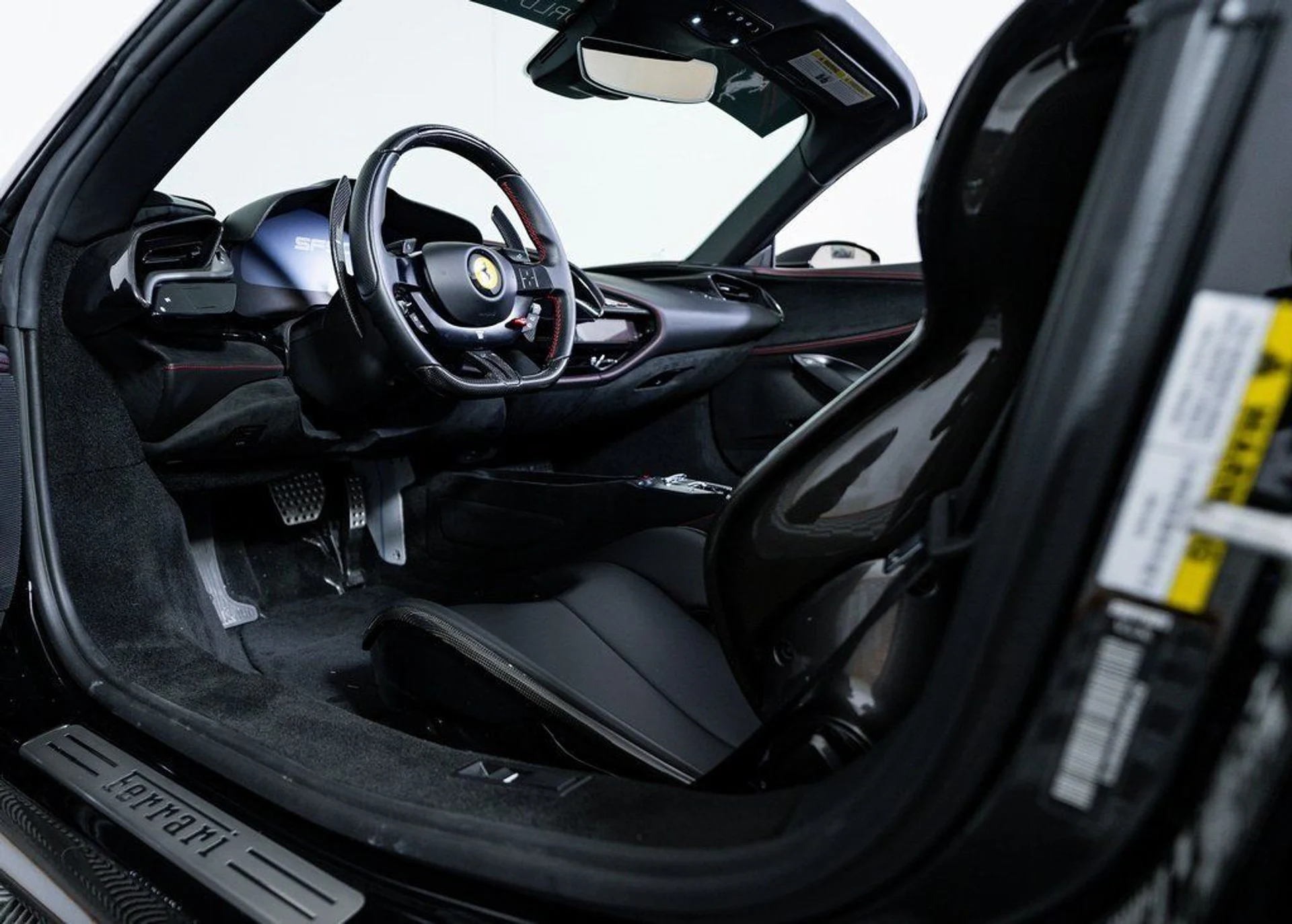 mph019_1979433968_9141e50238c5840b90402b7e735d2599_d6f897d6c9