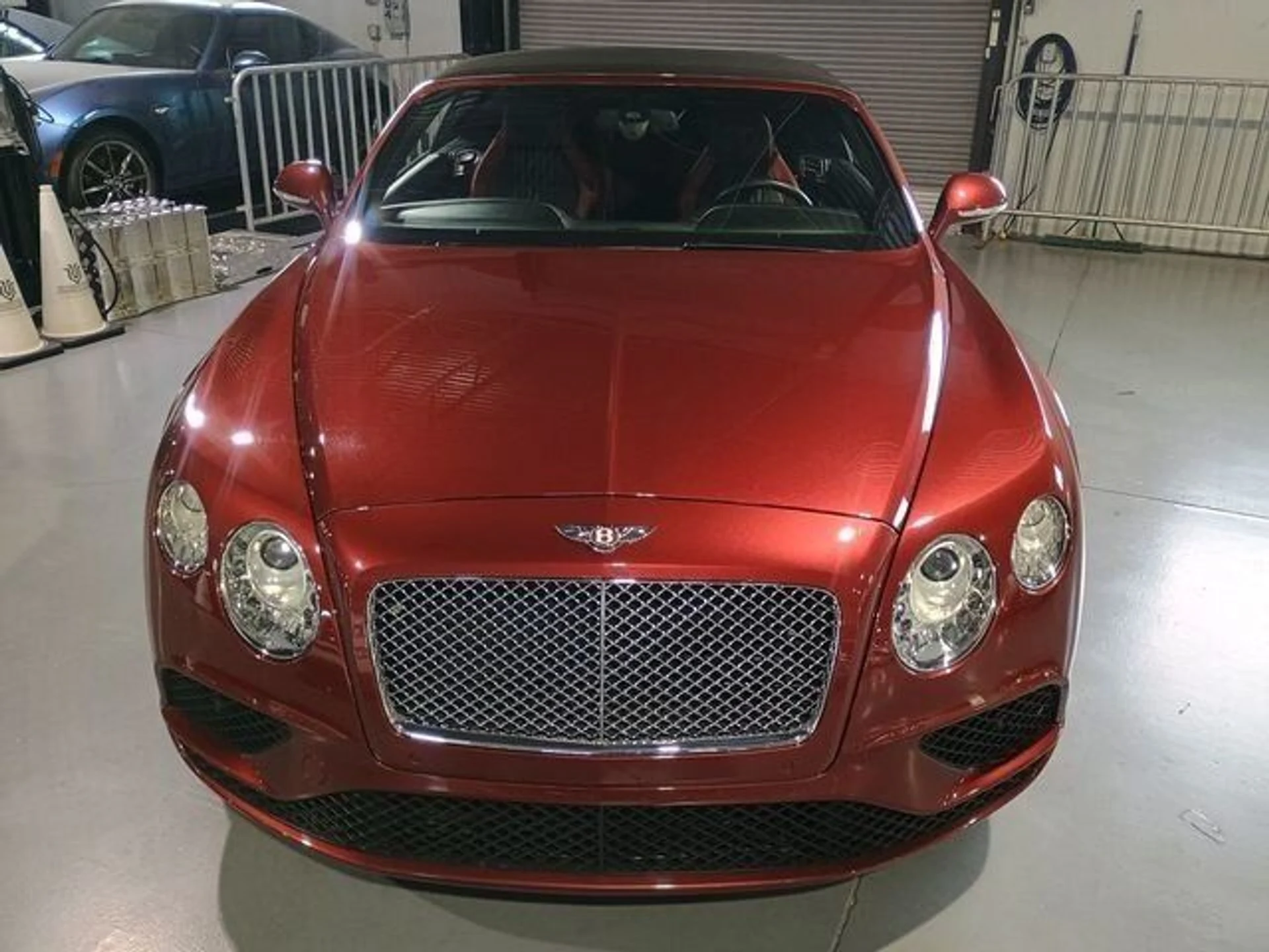 mph019_1979663677_648c3cd614_640_d2136e4e9e