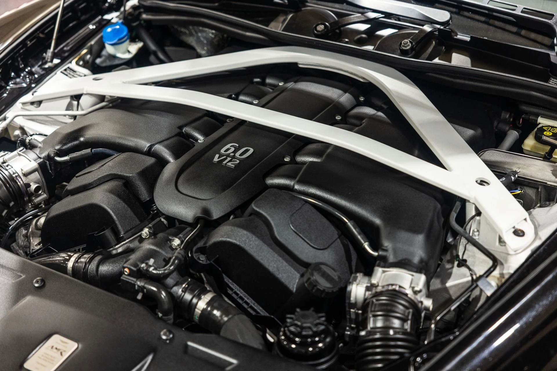 mph019_1979939844_Used_2019_Aston_Martin_Rapide_AMR_257000_MSRP_1764127123_3141ab588d