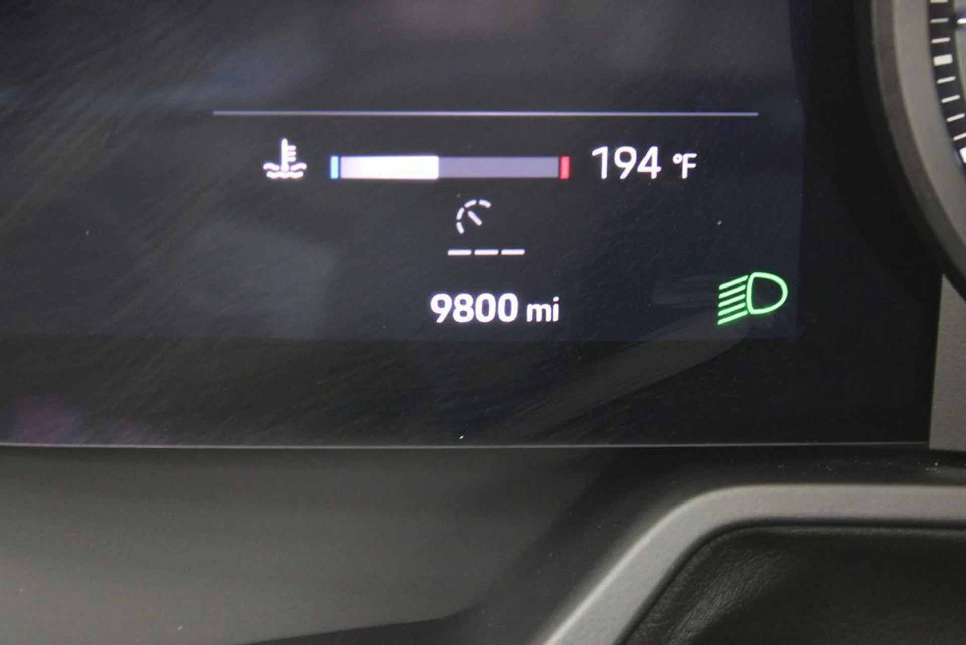 mph019_1980151031_n_Gw0s_Xm_S53y_Y_Cp_Xm_MZ_Bq_Nc0lf8_3050b03e40