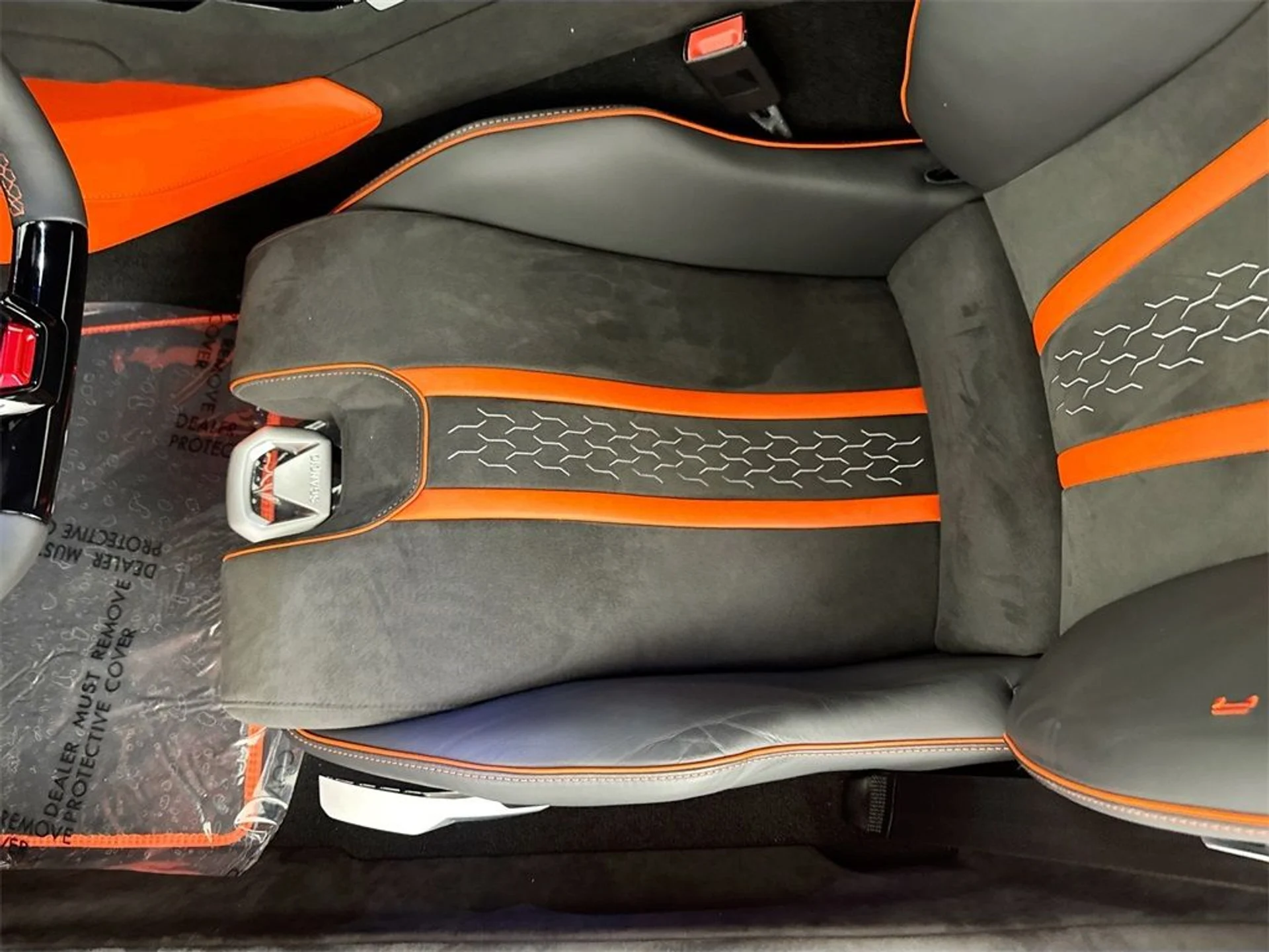 mph019_1980170860_e3034751fc0a6f05b075d559a1b3f373_1f76951b22