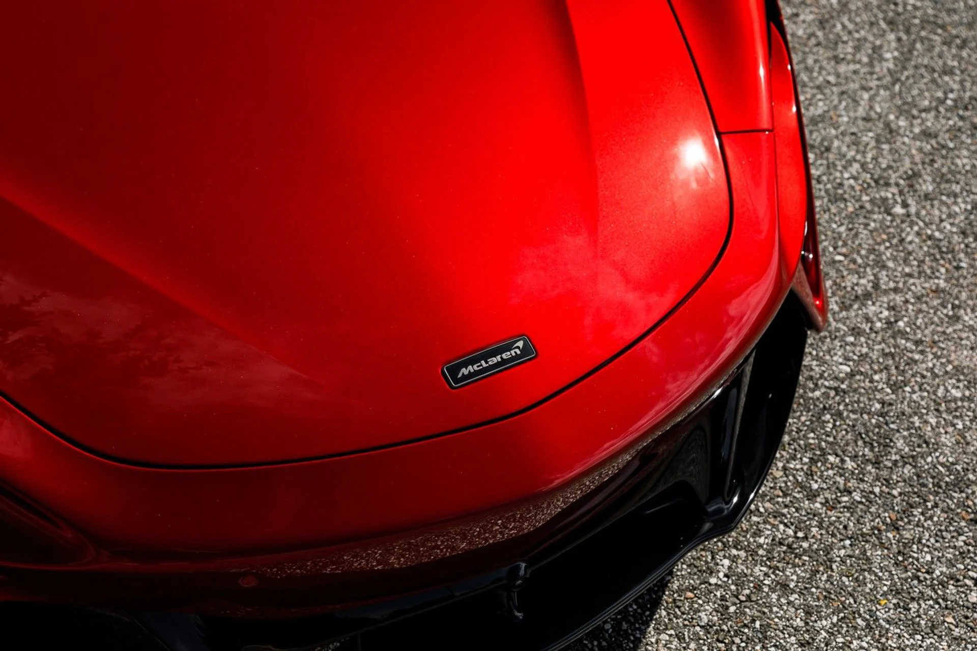 mph019_1980289353_635_p20_l_443fa054ac