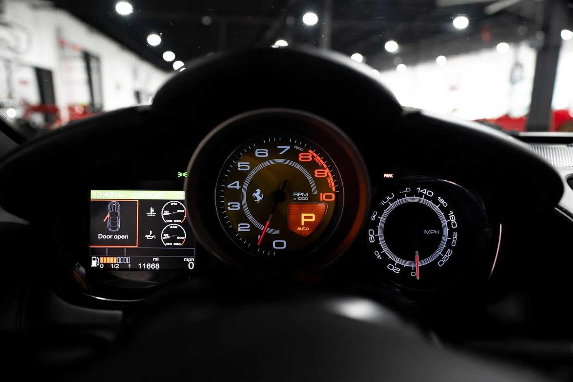 mph019_1980703292_e7441ca8ecfa02812ff7660ffa79d280_bde4b658e3