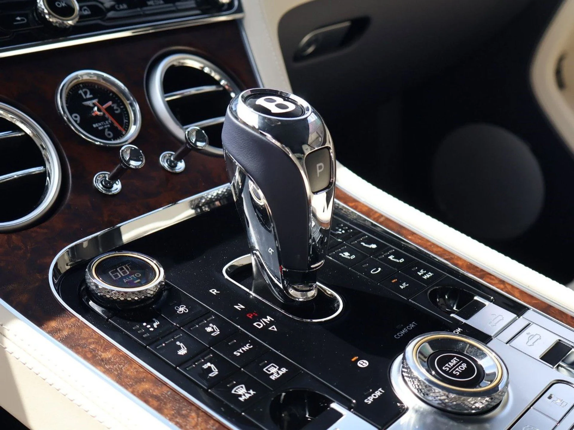 mph019_1980781048_0633bef0c815f5d53c474c8a27703ed7x_b105df2b8c