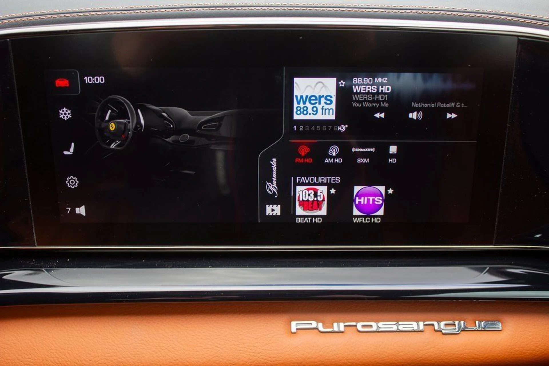 mph019_1981039058_a95af020ddf010903ee8ddbc8797d20c_f3f50ed564