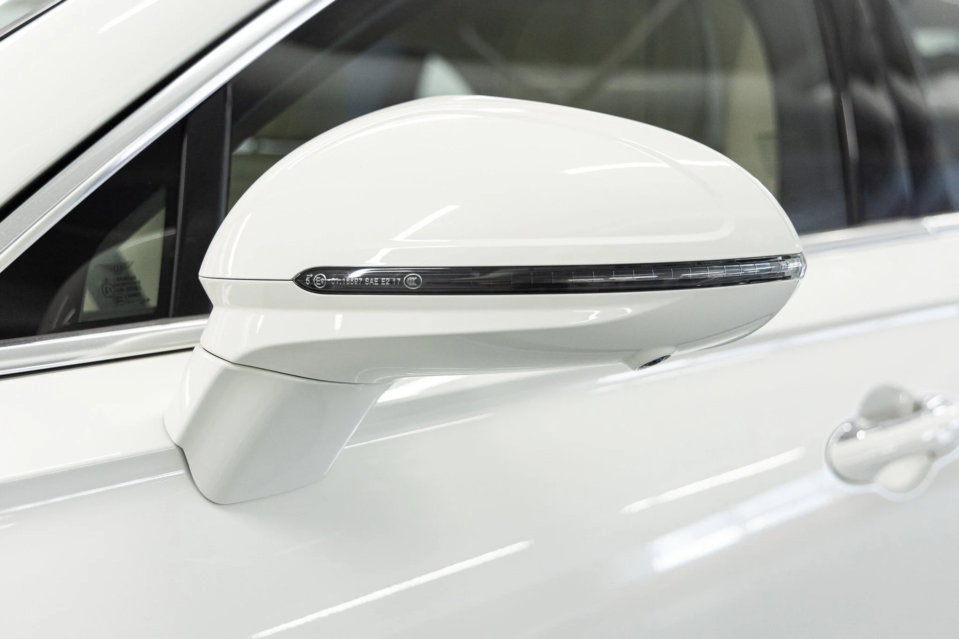 mph019_1981189609_5cf13a514b2698639ffeedbc13ea4addx_87c1e8d7c0