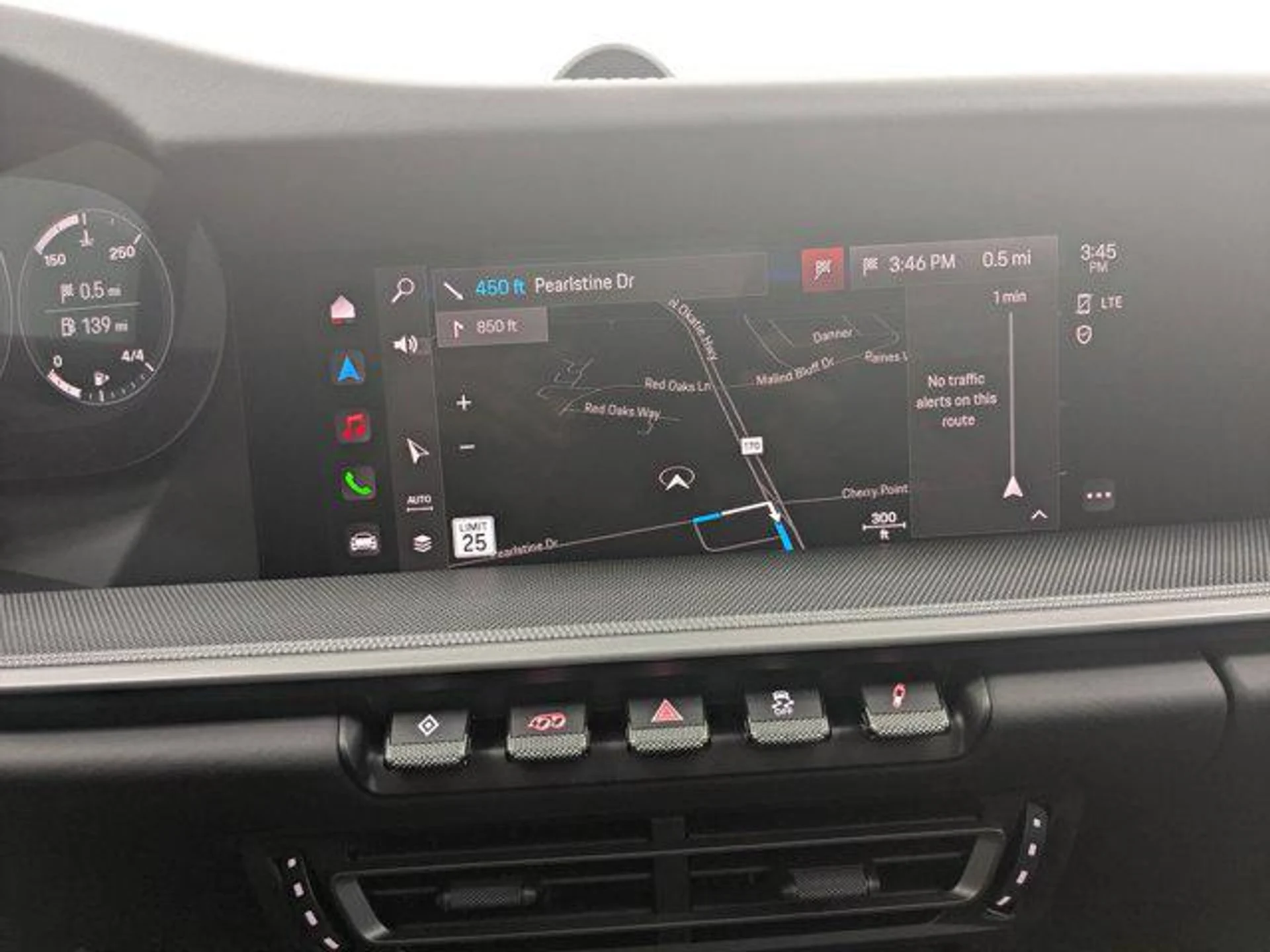 mph019_1981561703_Kd_Bb_Xs_Zhlka_Q_Lw_70z_Tp_Q_Woz1_I_3c691833be