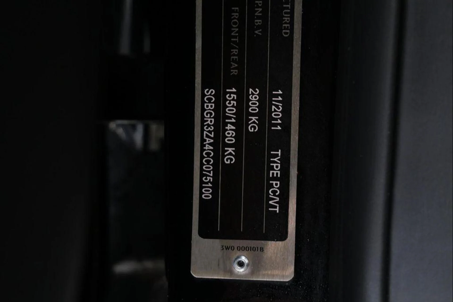 mph019_1981682026_k8r_Zsxp78tk_L_Stif_TP_Vm852olzw_d18ea0f42f