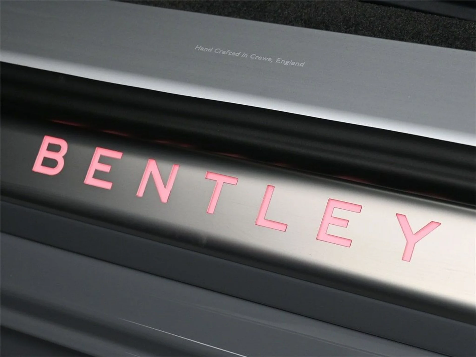 mph019_1981785593_2b090934bbd7ad4e51251d0cfb981f2bx_d32d5131a9