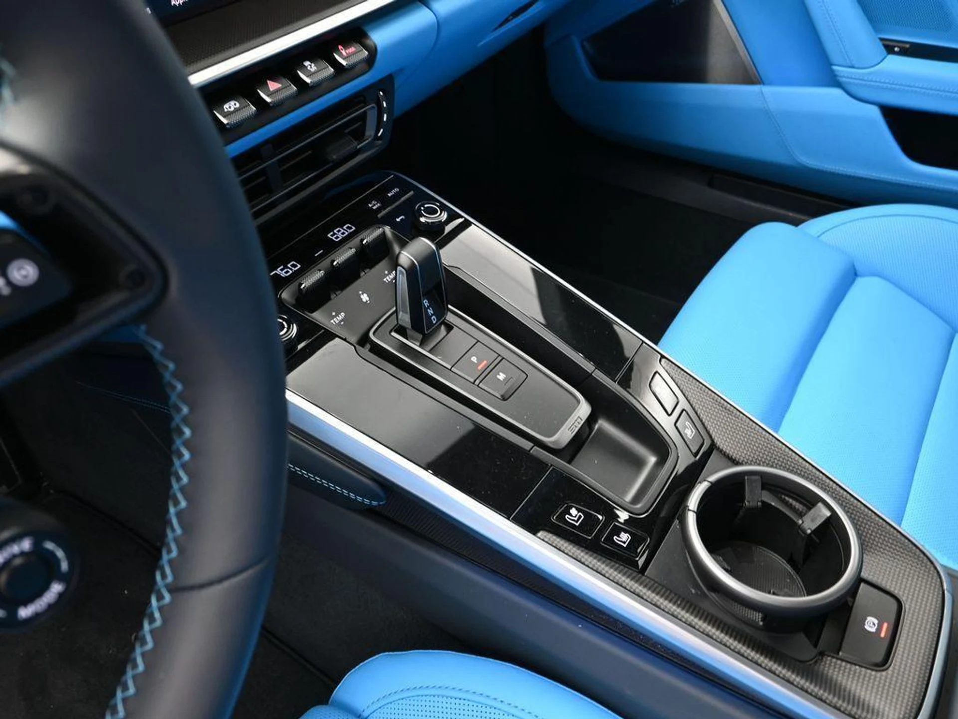 mph019_1983089313_8_Zq_As9z4x_Pon_D_Drg_Bh_V_Ft_PL_8l8_0fa438915e