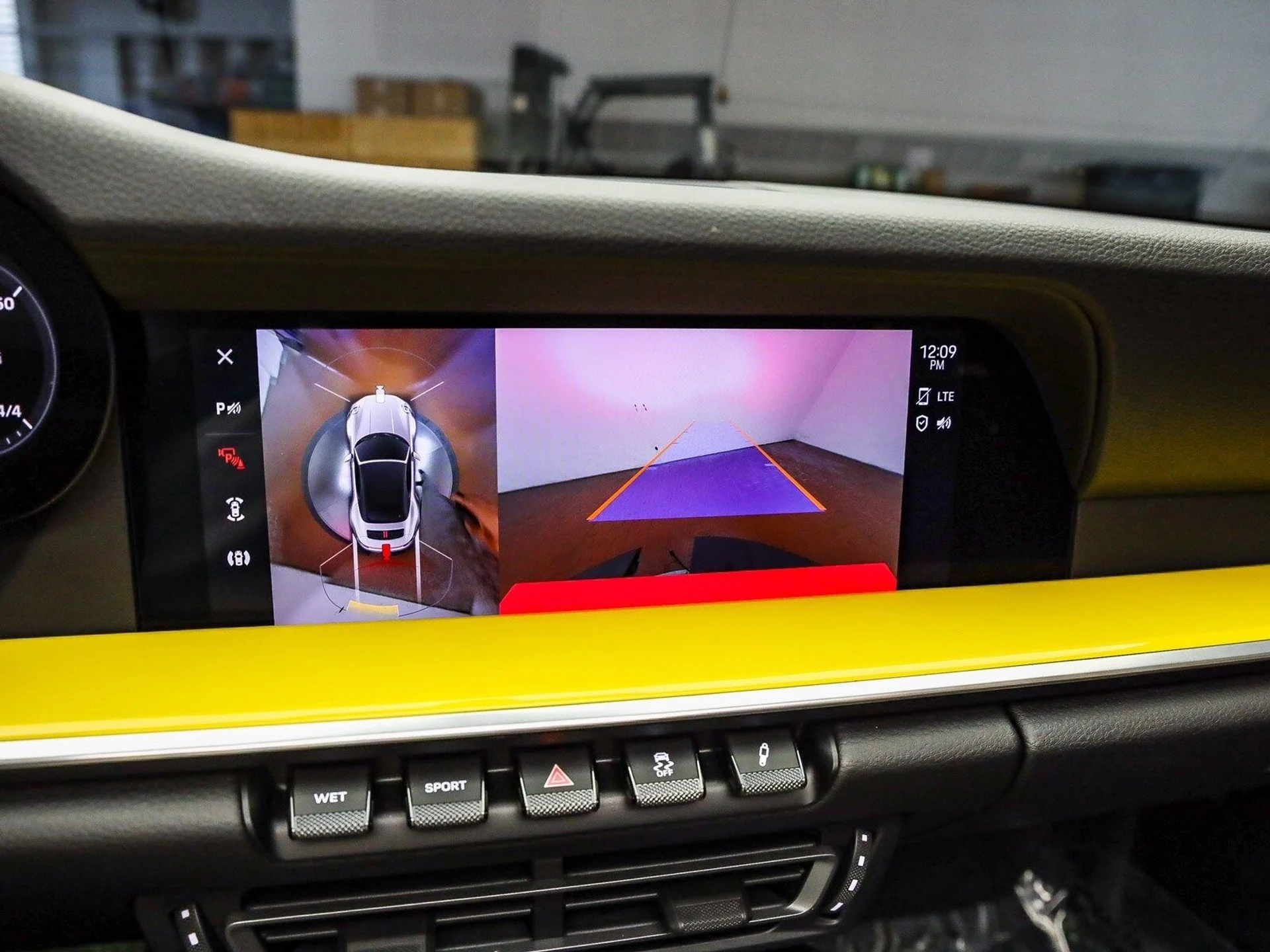 mph019_1983662731_88b20f0eda6e724c4ac76ea9080d194ex_91a54bf557