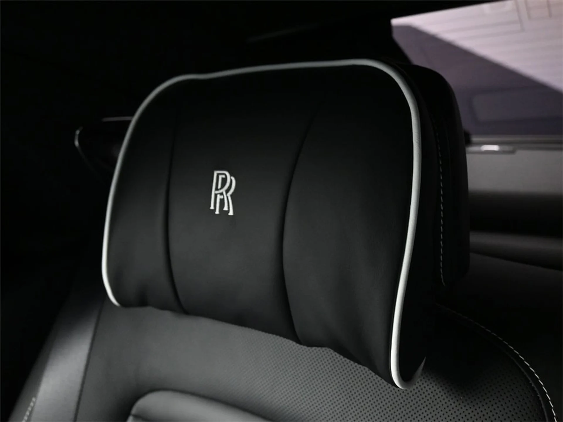 mph019_1983693048_0d0547353cf7e1abd86e848f5cb89a18x_f641c5ed83