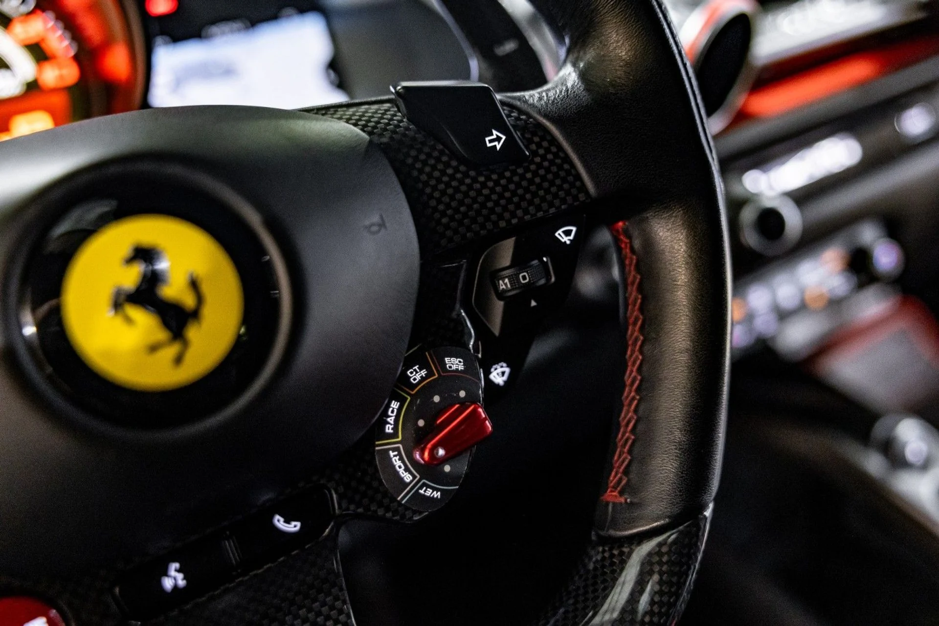 mph019_1983941636_kw_189bd634e7