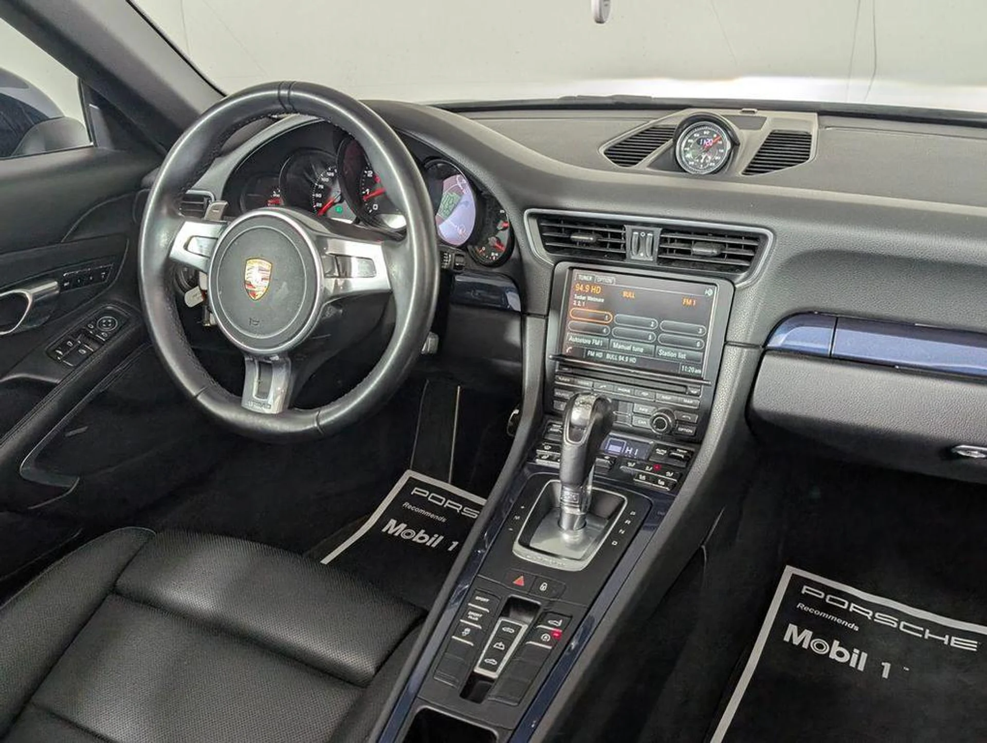 mph019_1984199426_S4ws_U_Th_Qsuee_Uq_A9_Ihe_J_Yr3y_8_E_5fd712dc37