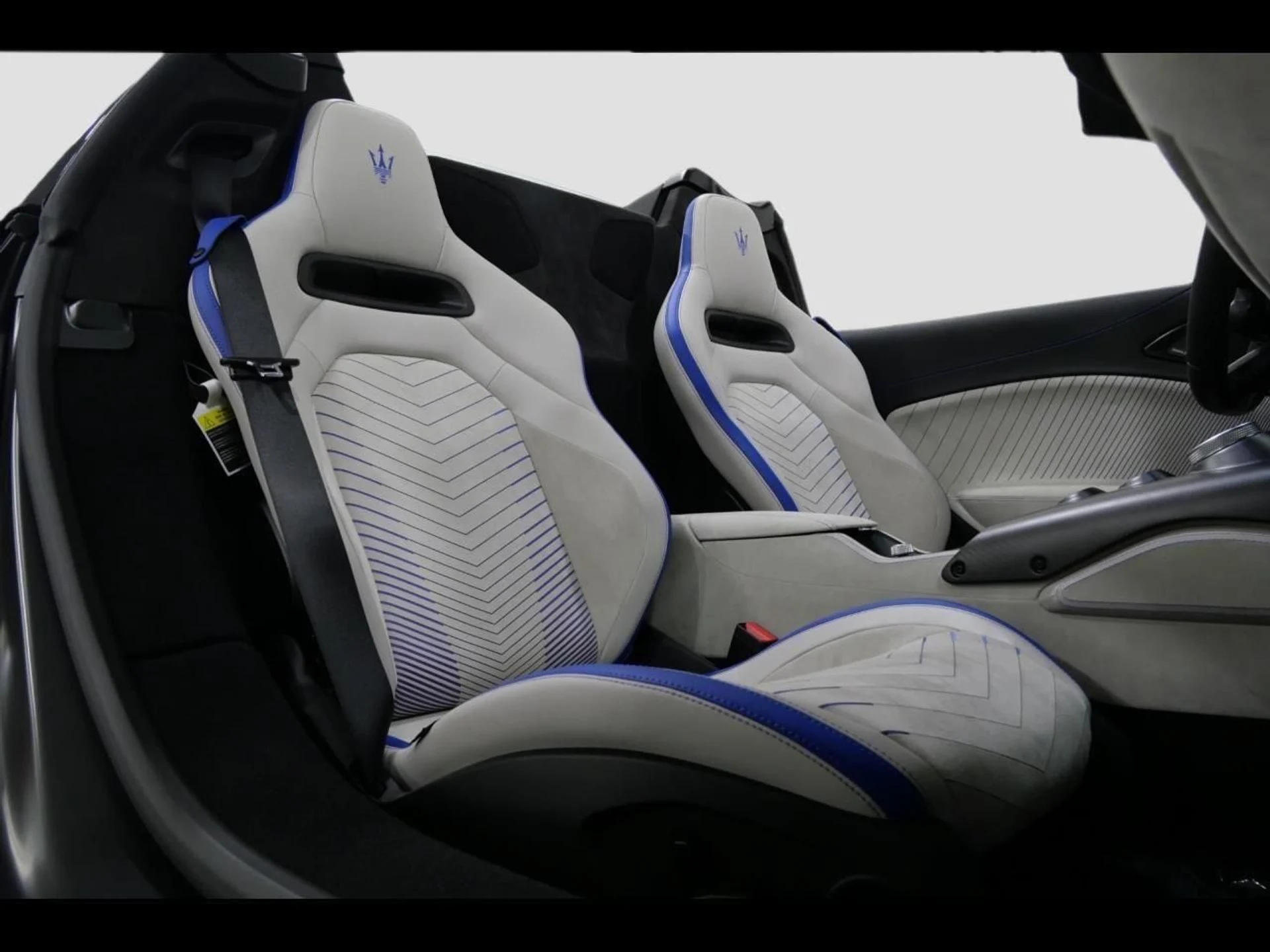 mph019_1984559645_f8e52f26d29c30afc6b7bc3fefa0a1b2_7273aaf9c2