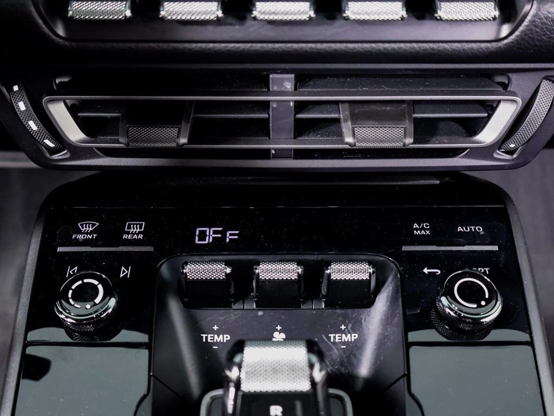 mph019_1984701513_c8e72cc2c2144ec740a9954587538abbx_d123b96438